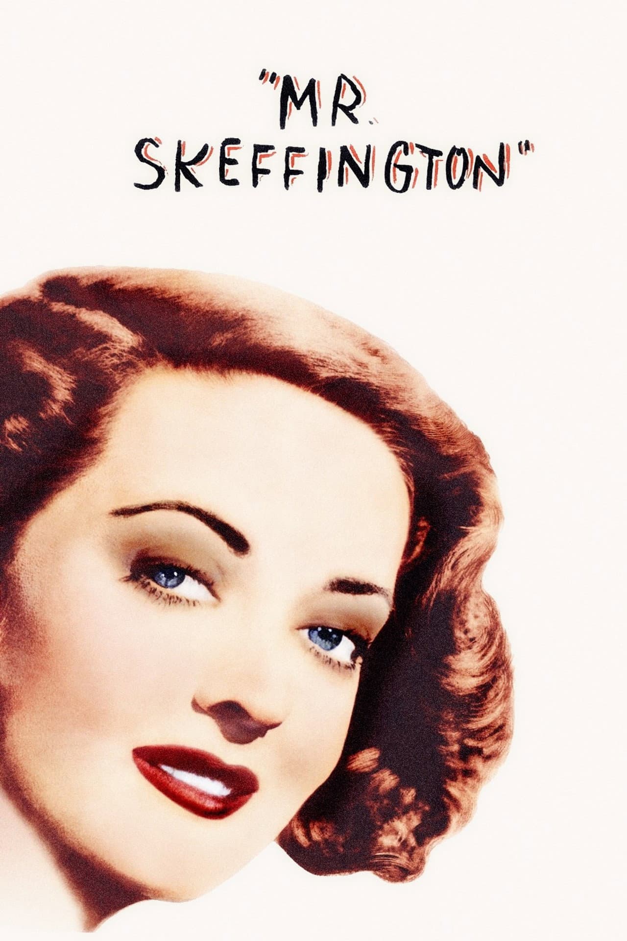 Mr. Skeffington preview 2