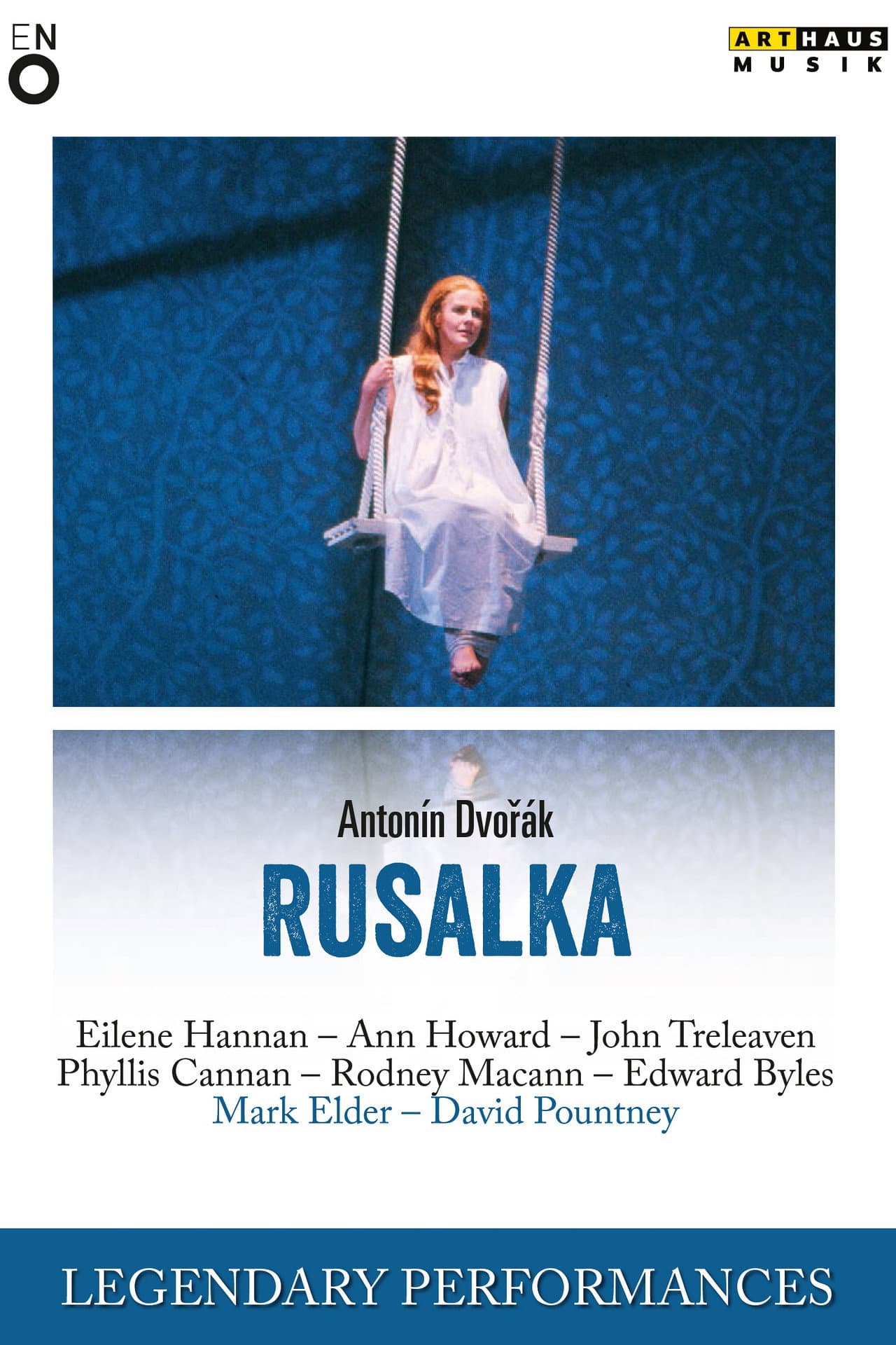 Rusalka preview 1