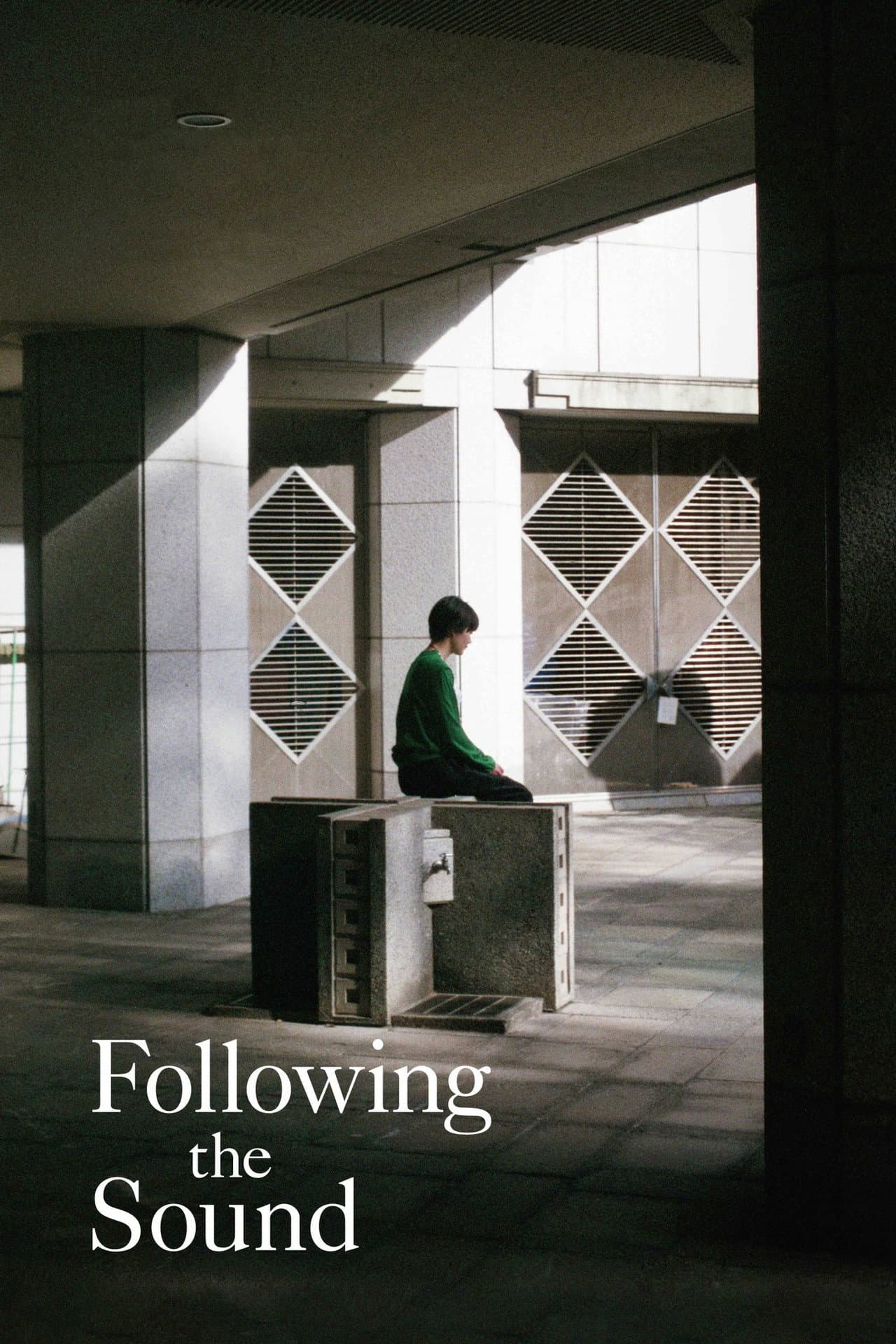 Following the Sound preview 2