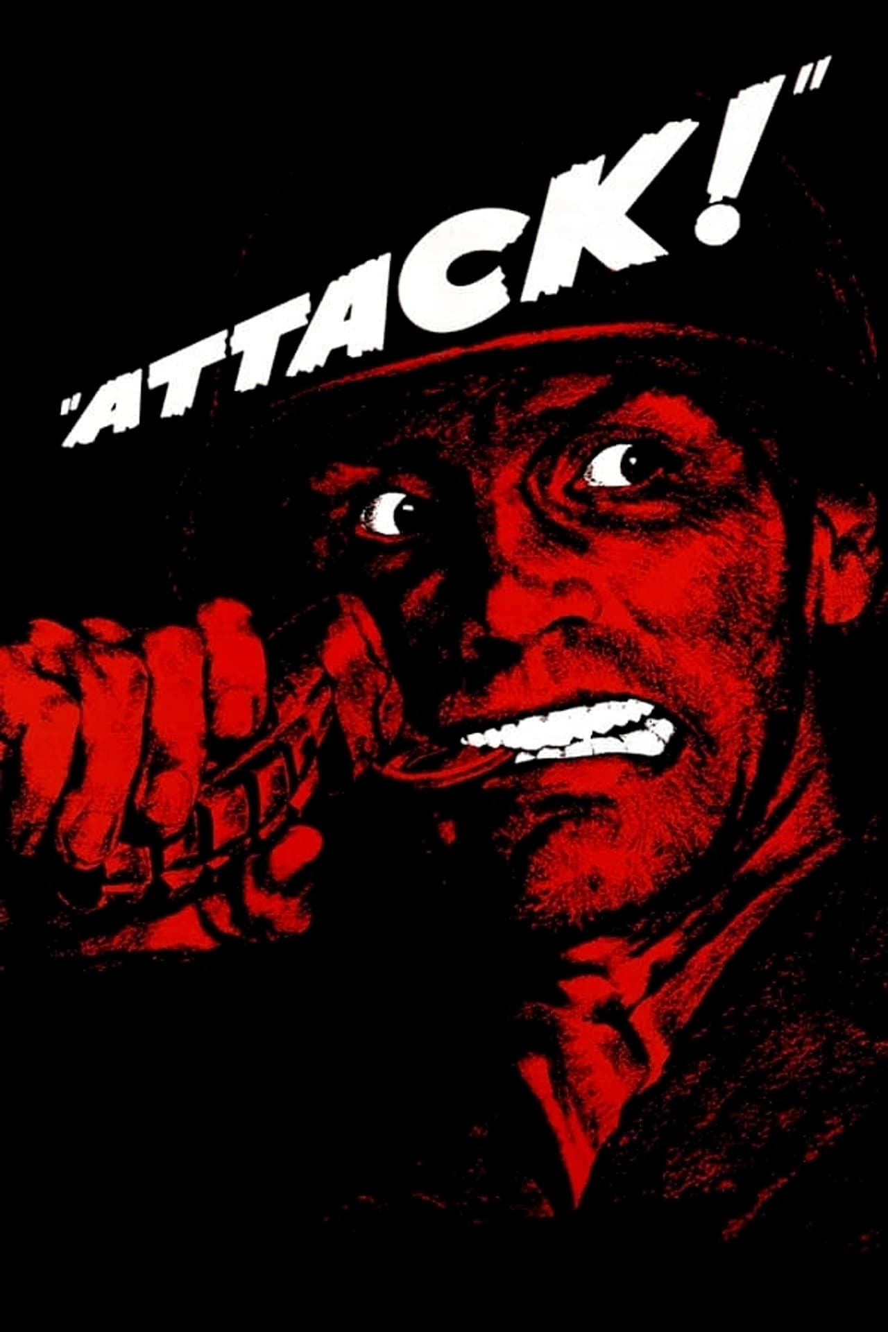 Attack preview 2