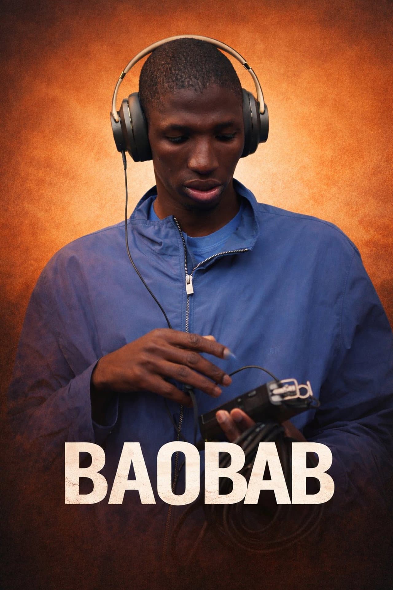 Baobab preview 2