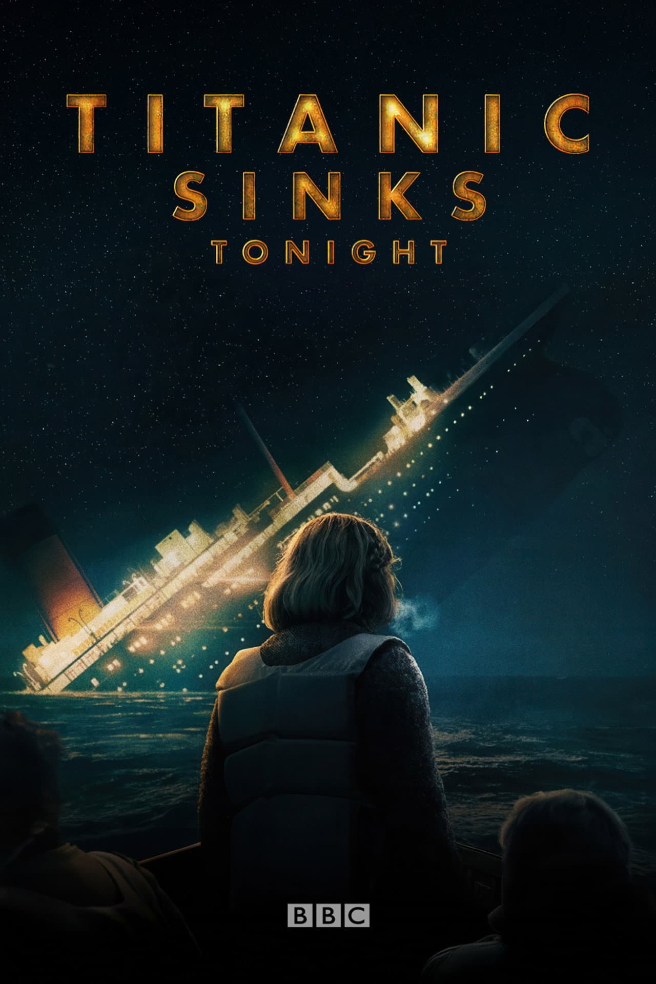 Miniseries