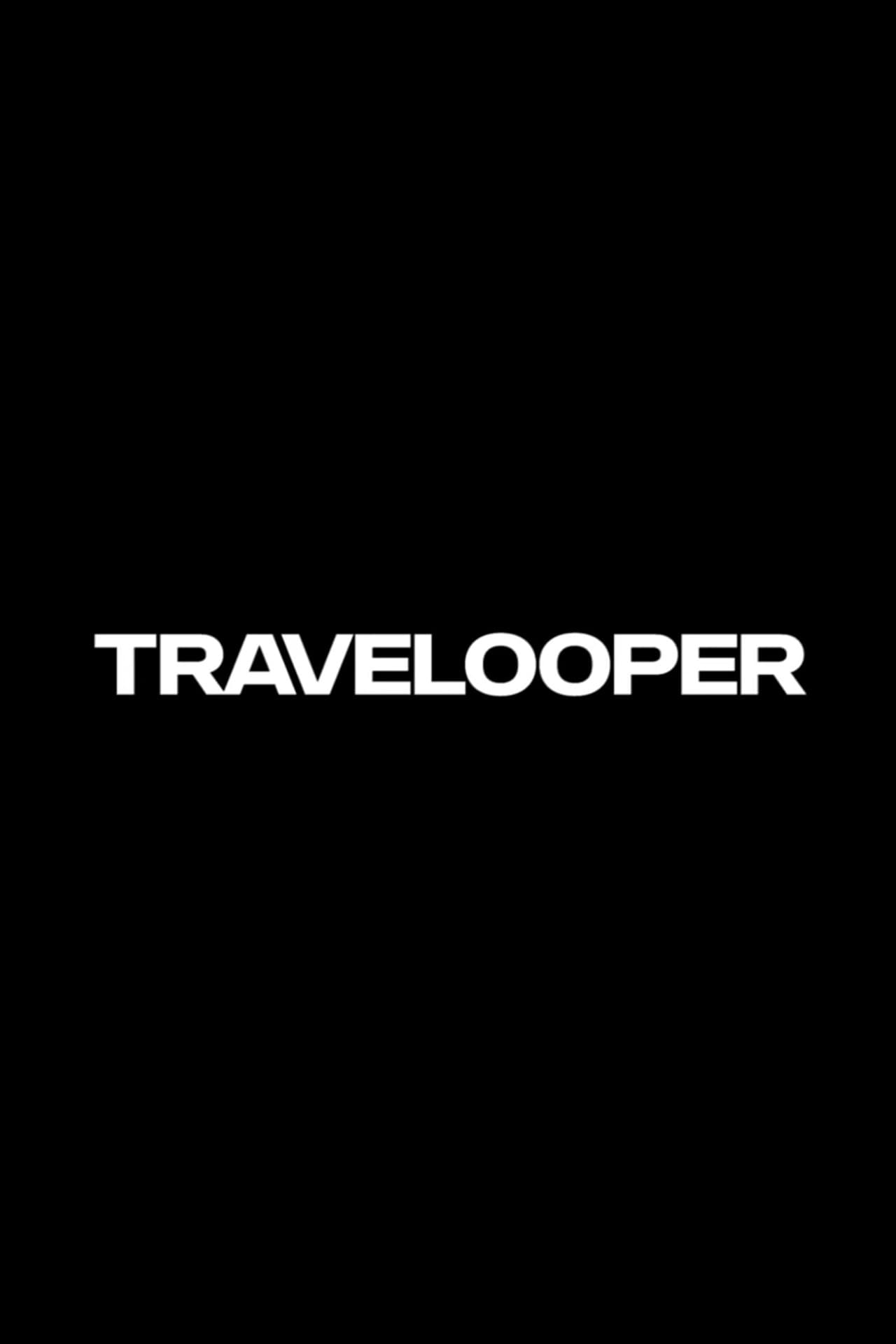 Travelooper preview 2