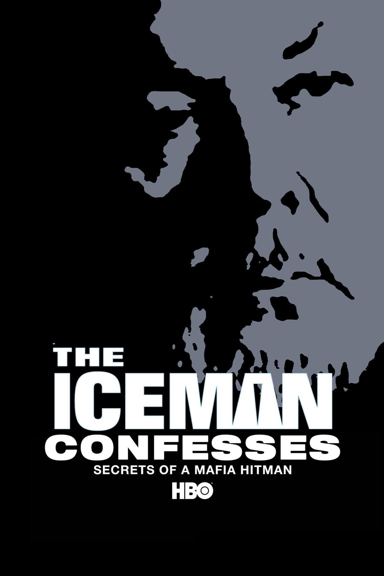 The Iceman preview 2