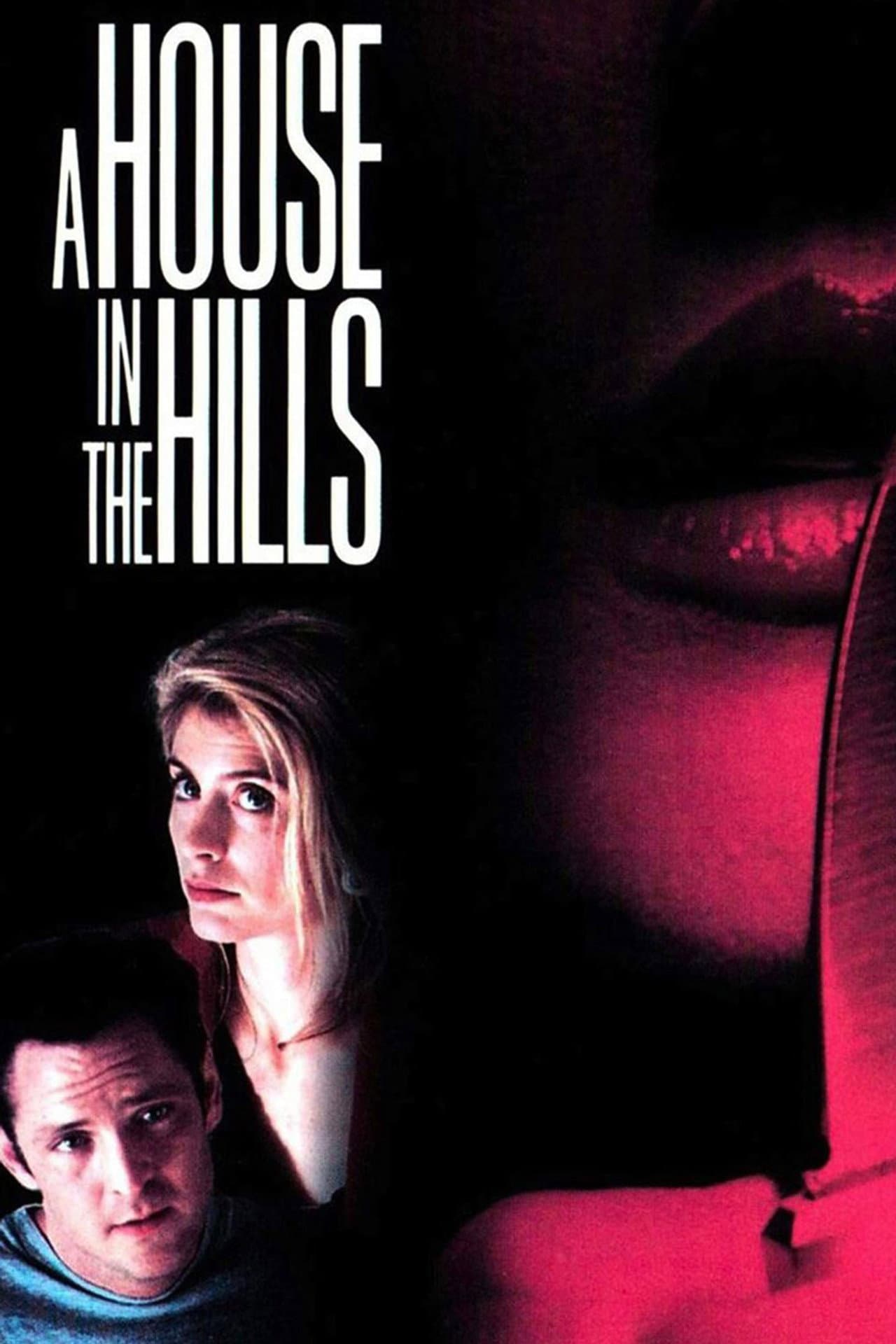 A House in the Hills preview 2