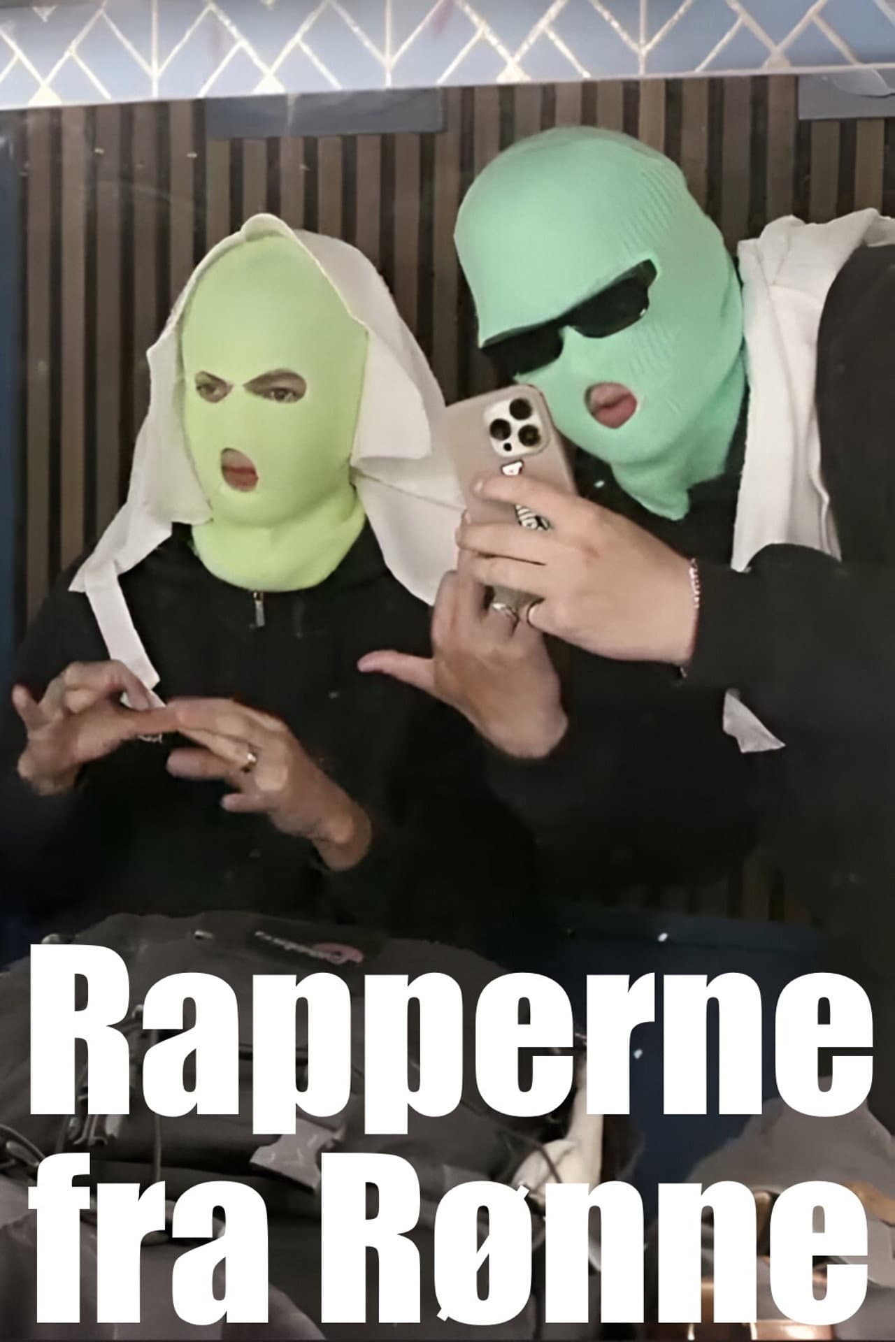 Season 1