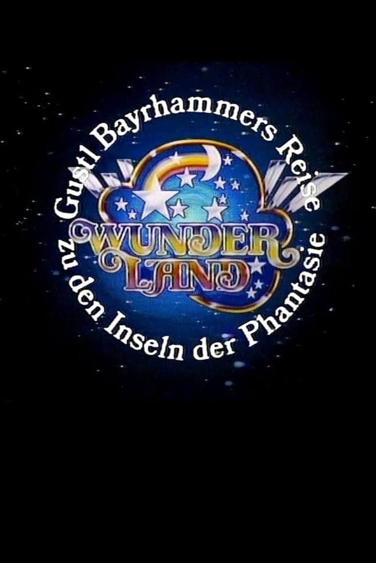 Wunderland preview 1