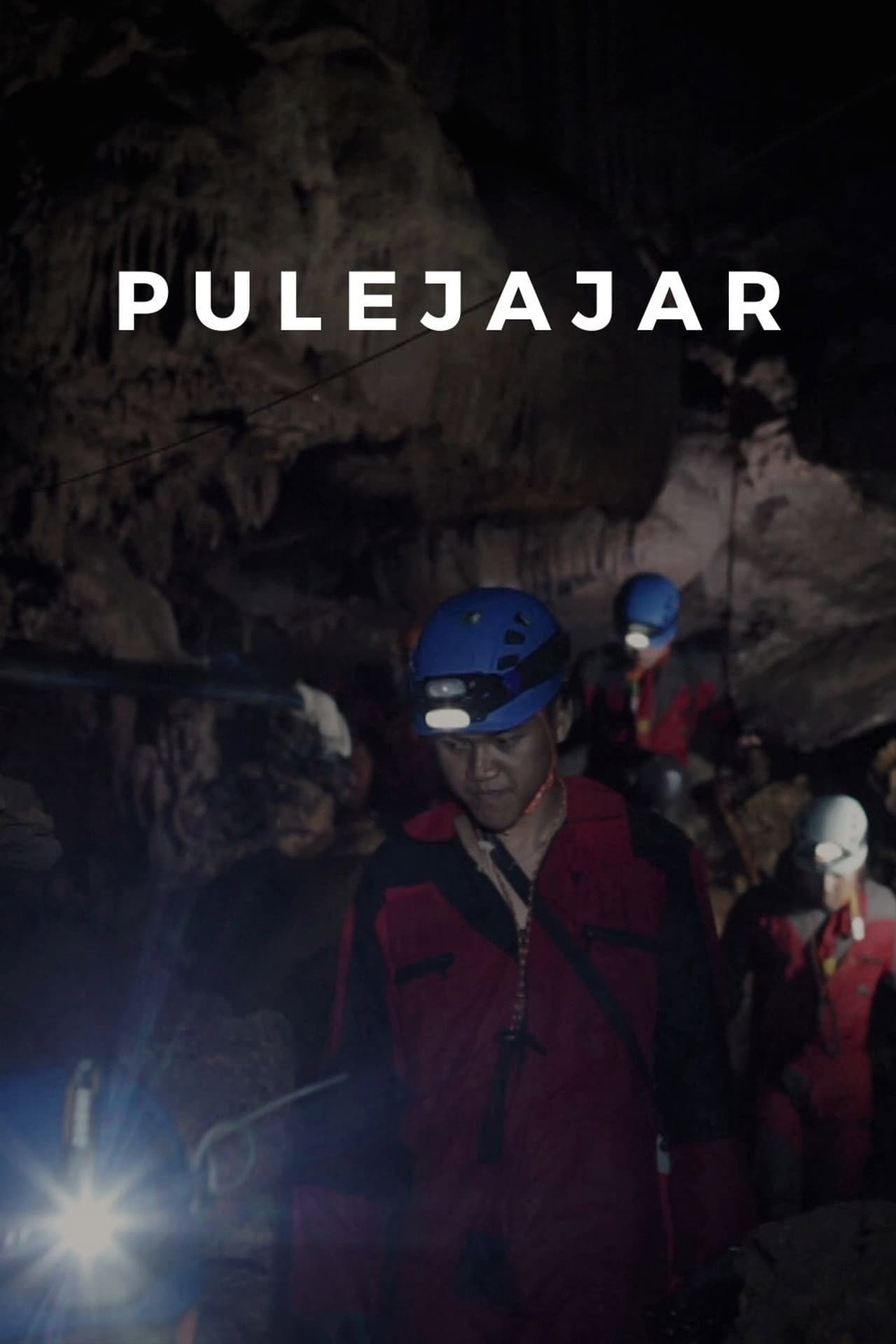 Pulejajar preview 2