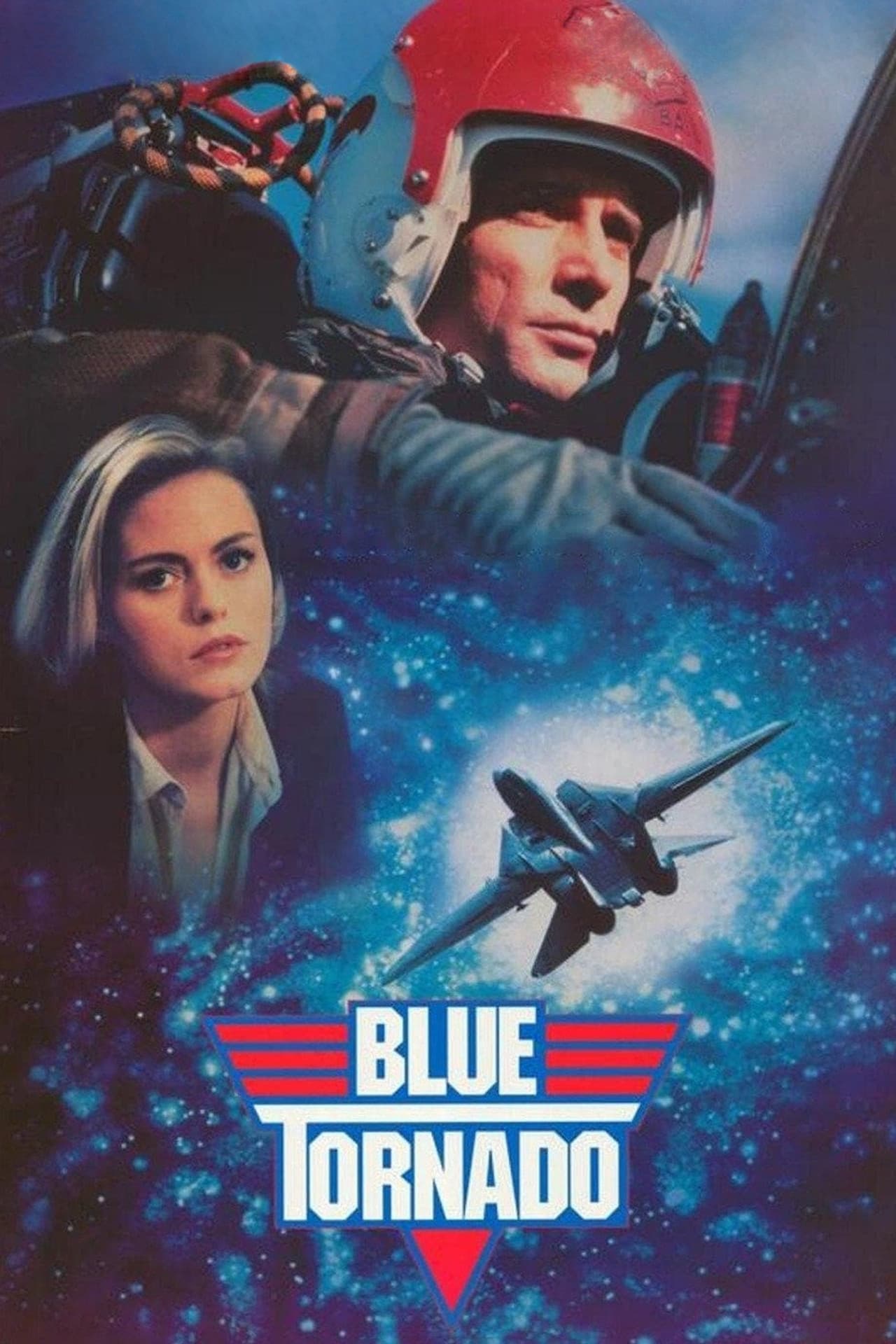 Blue Tornado preview 2
