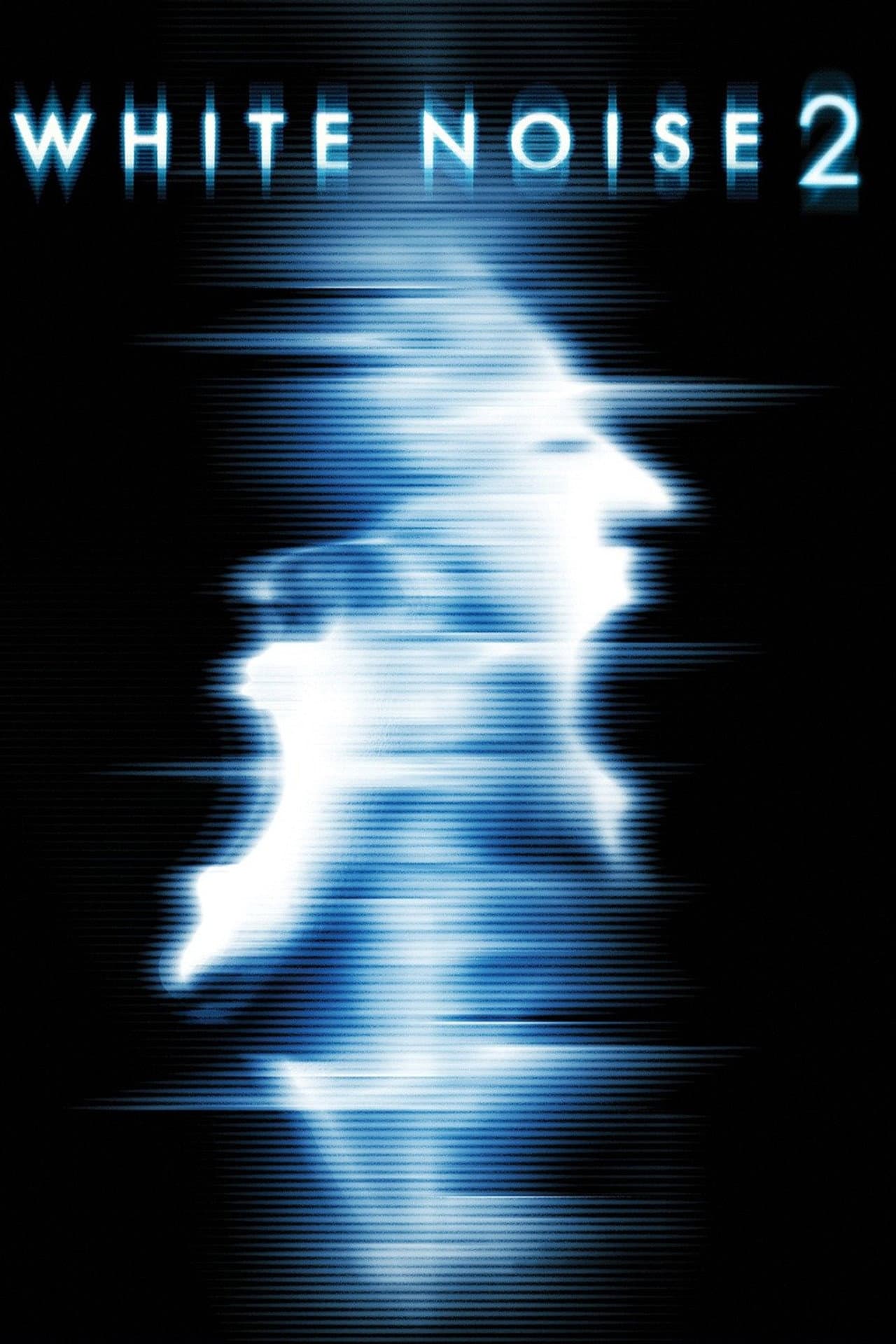 White Noise 2: The Light preview 2