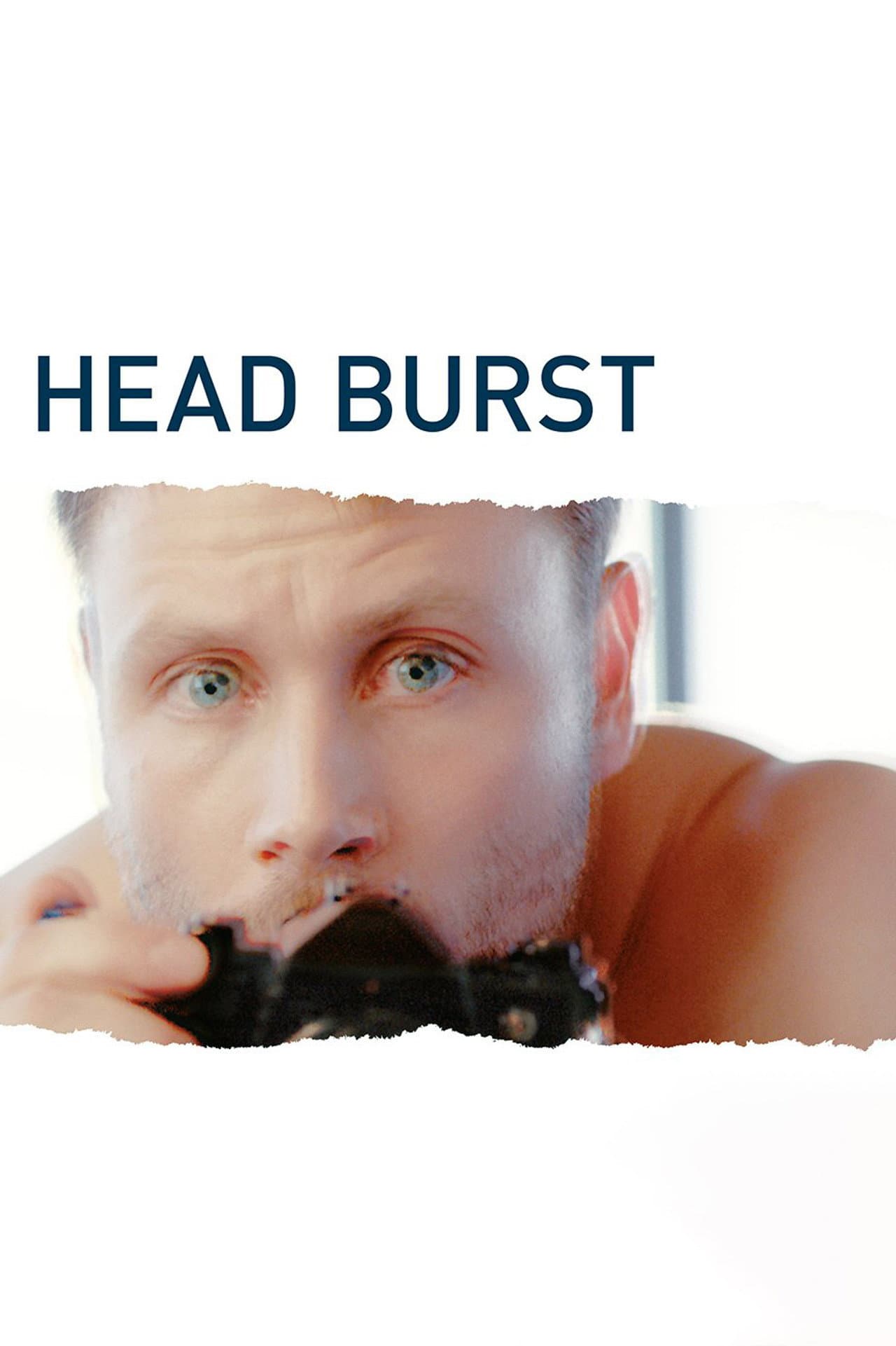 Head Burst preview 2