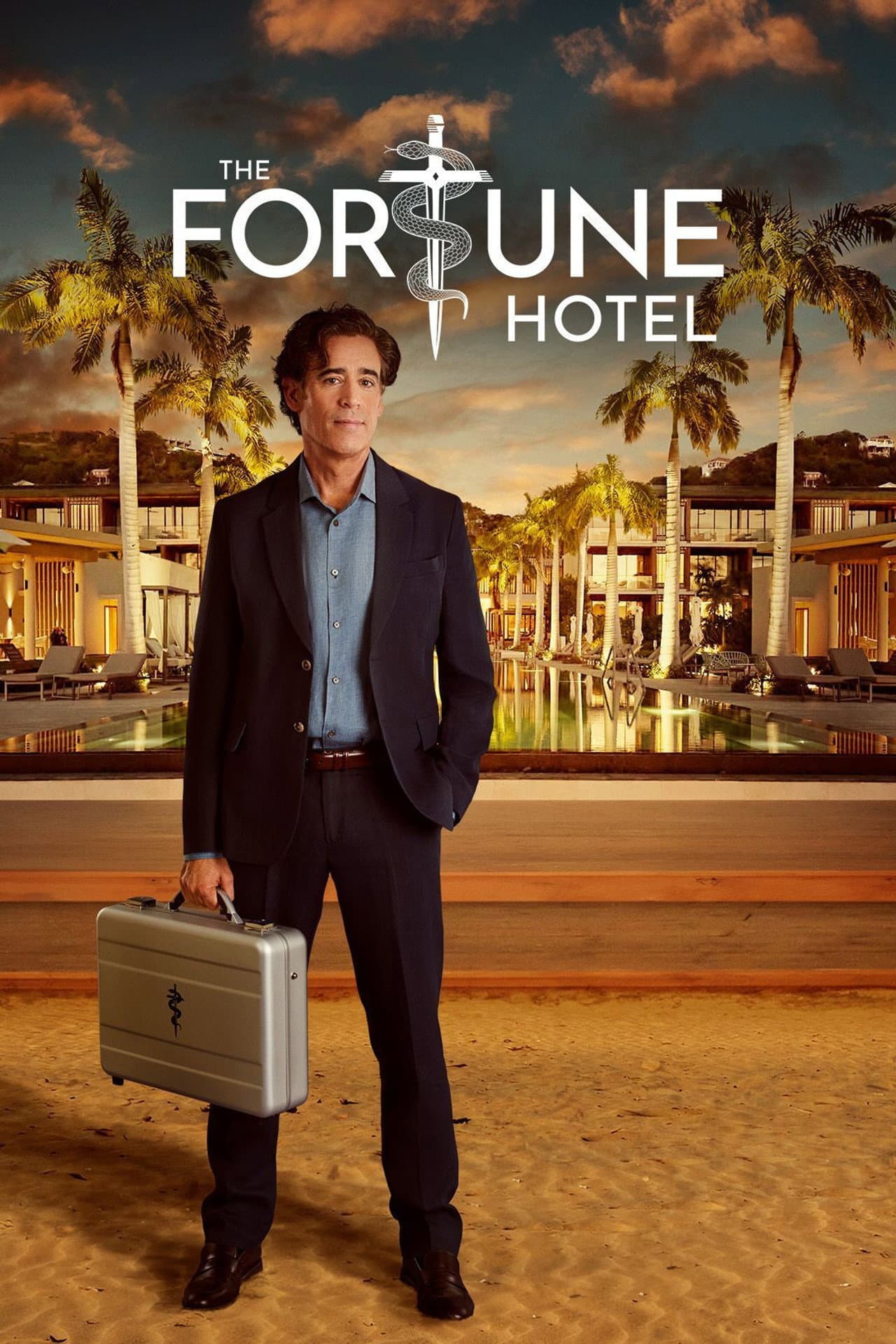Series 2