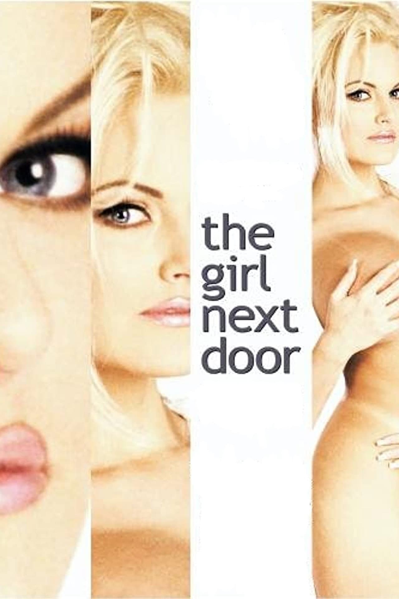 The Girl Next Door preview 2