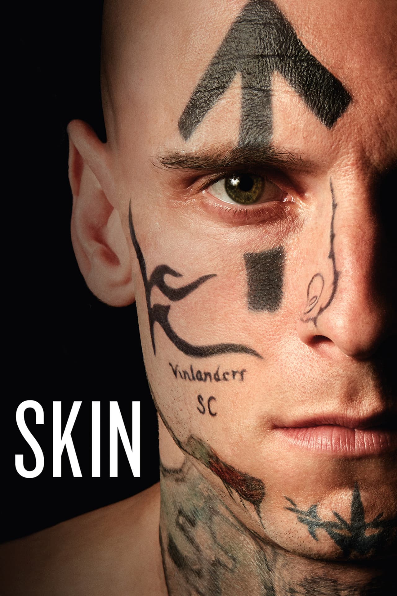 Skin preview 2