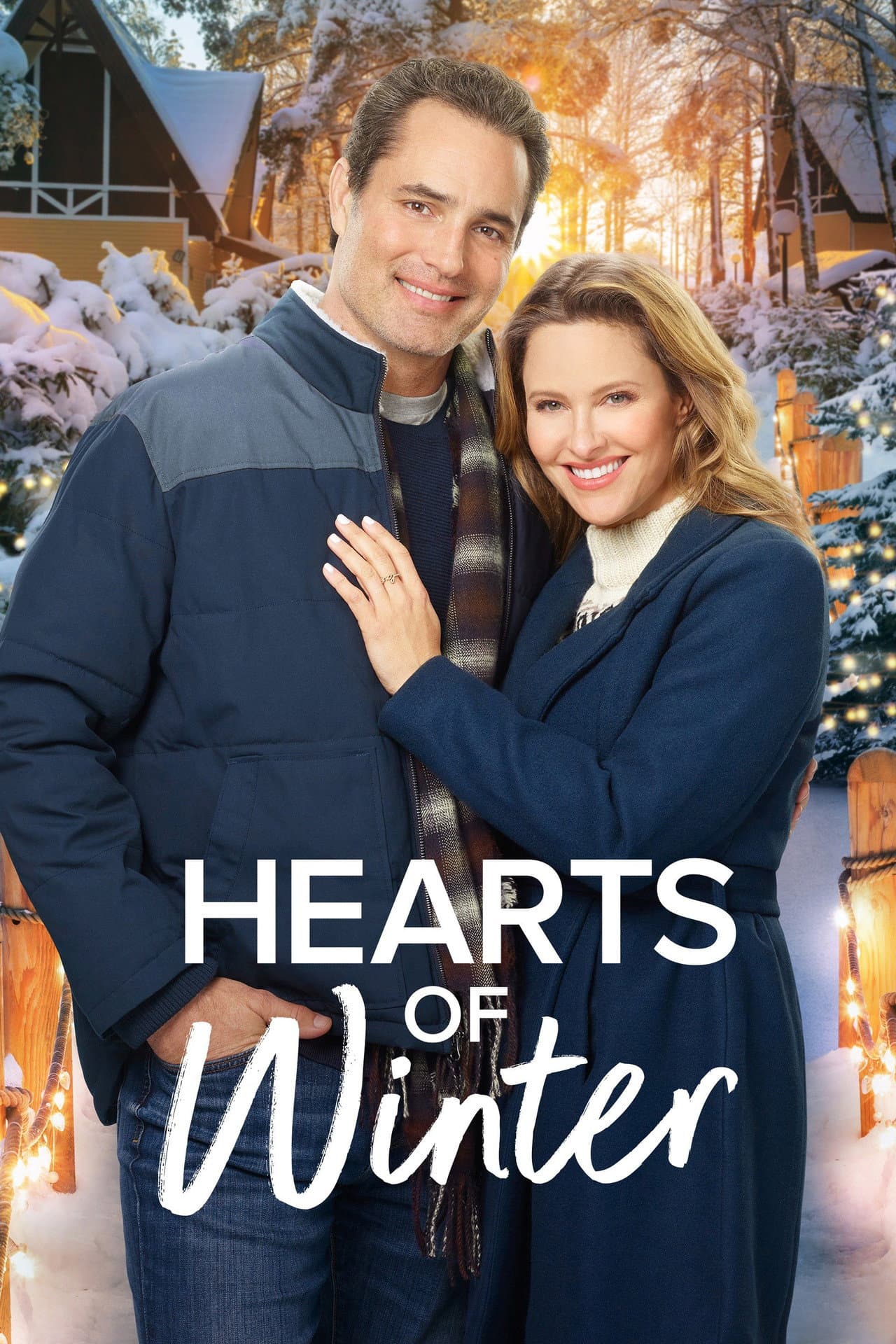 Hearts of Winter preview 2