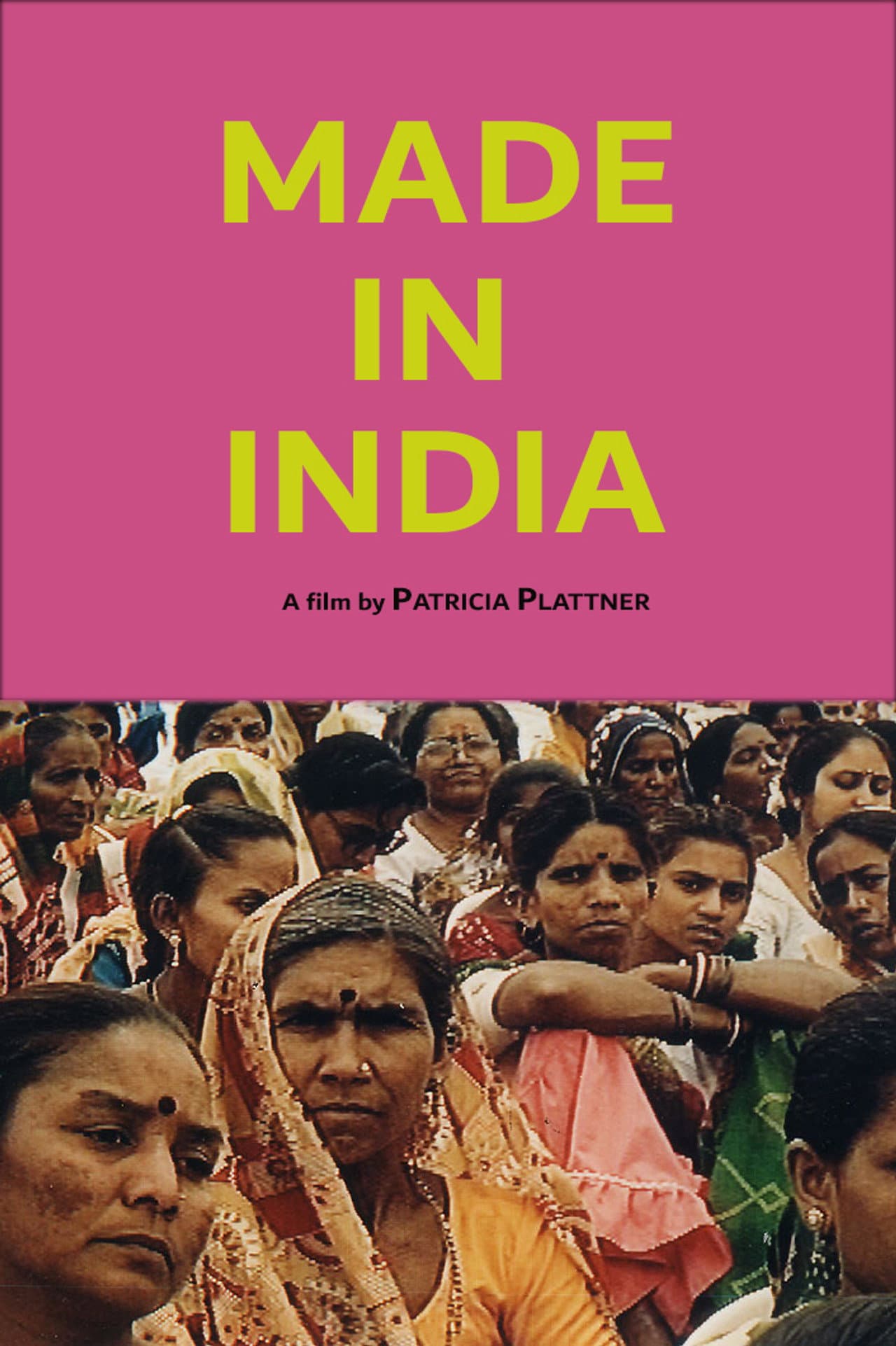 Made in India preview 1