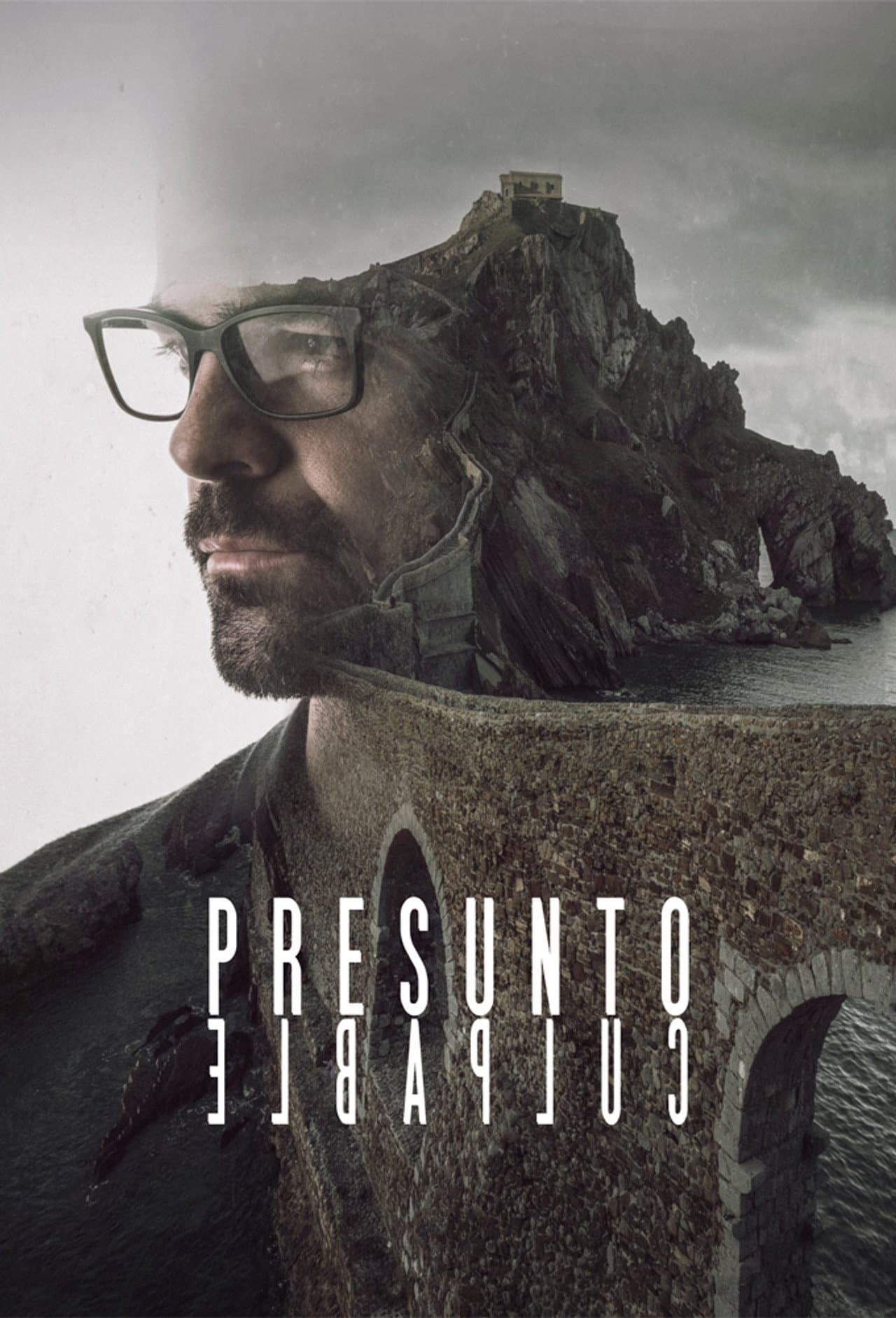 Presumed Guilty preview 2
