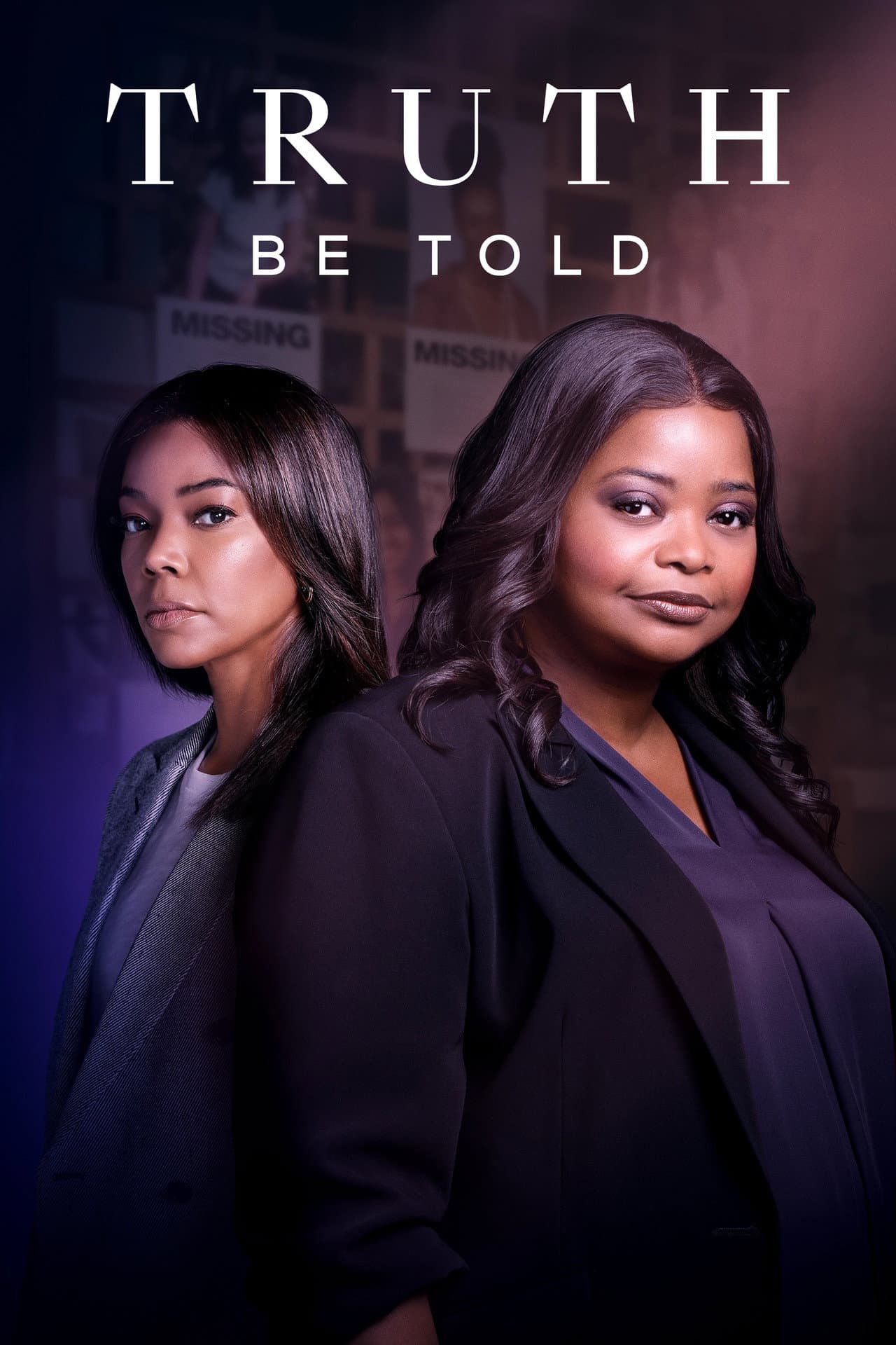 Season 3