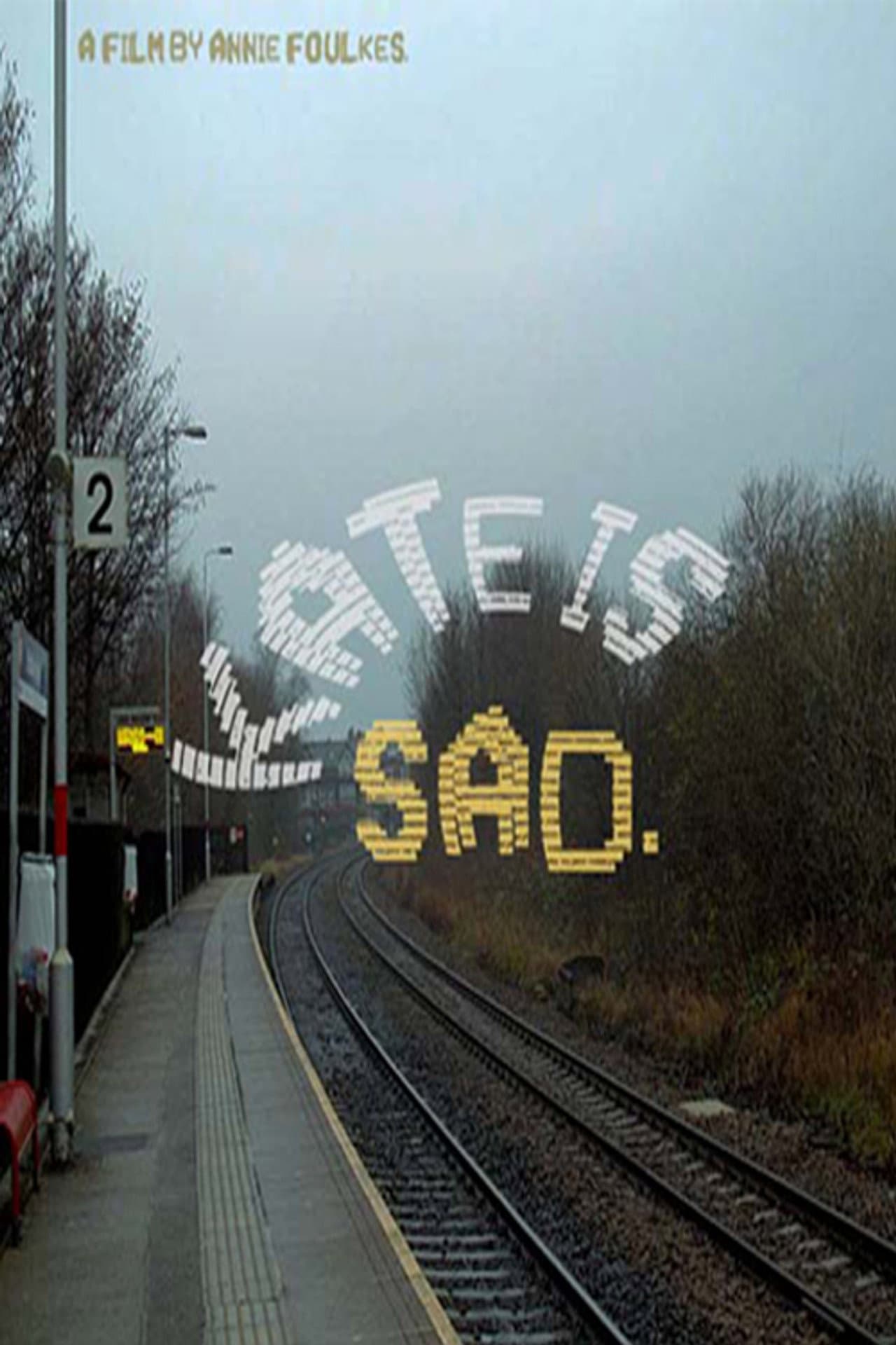 Kate Is Sad preview 2
