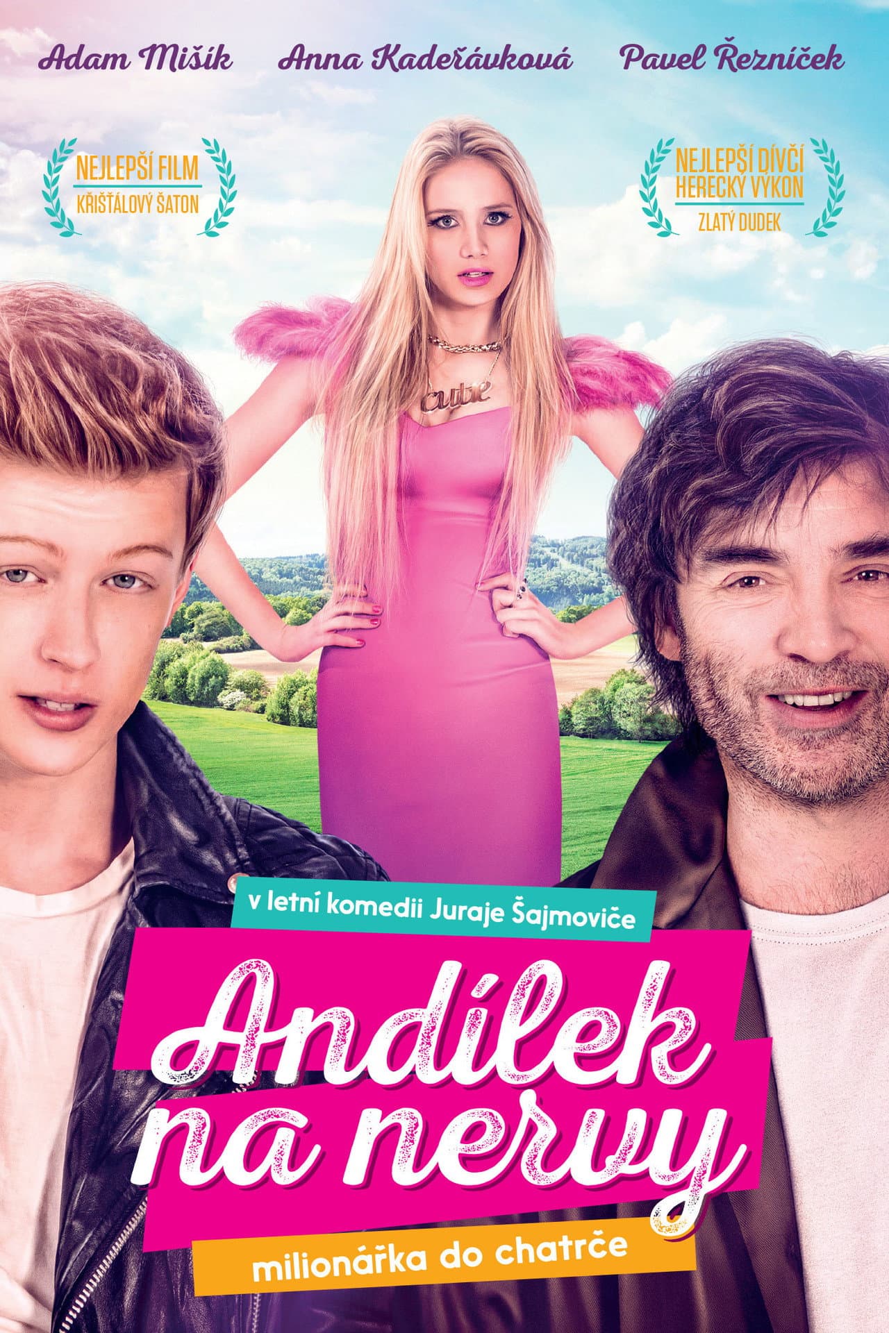 Victoria Angel preview 2