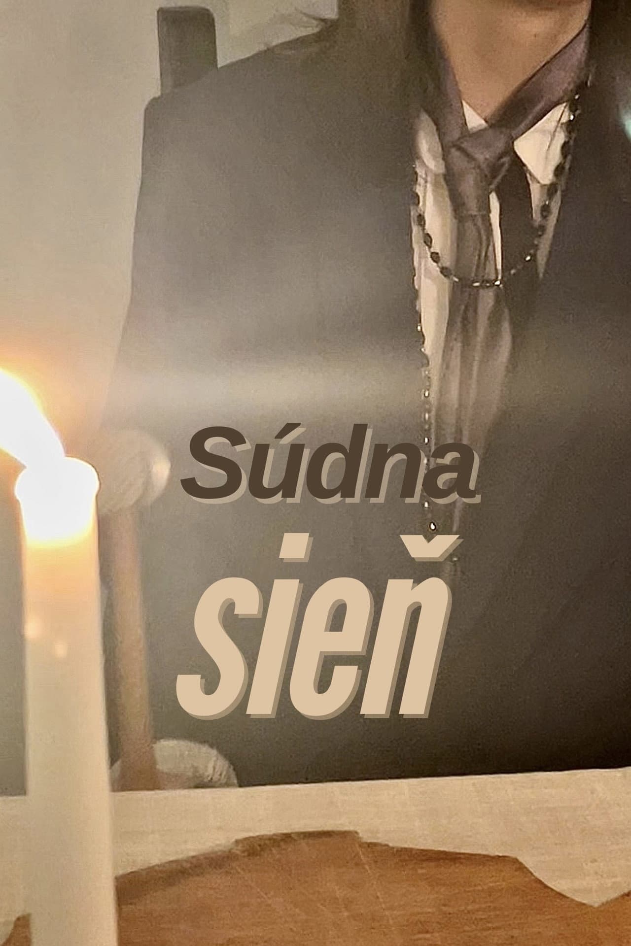 Súdna sieň preview 2