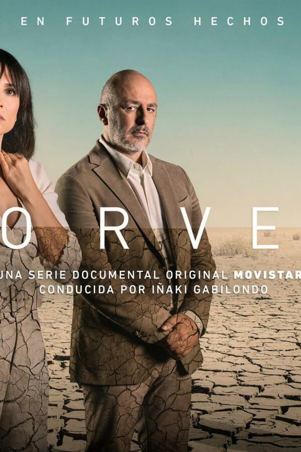 Porvenir preview 2