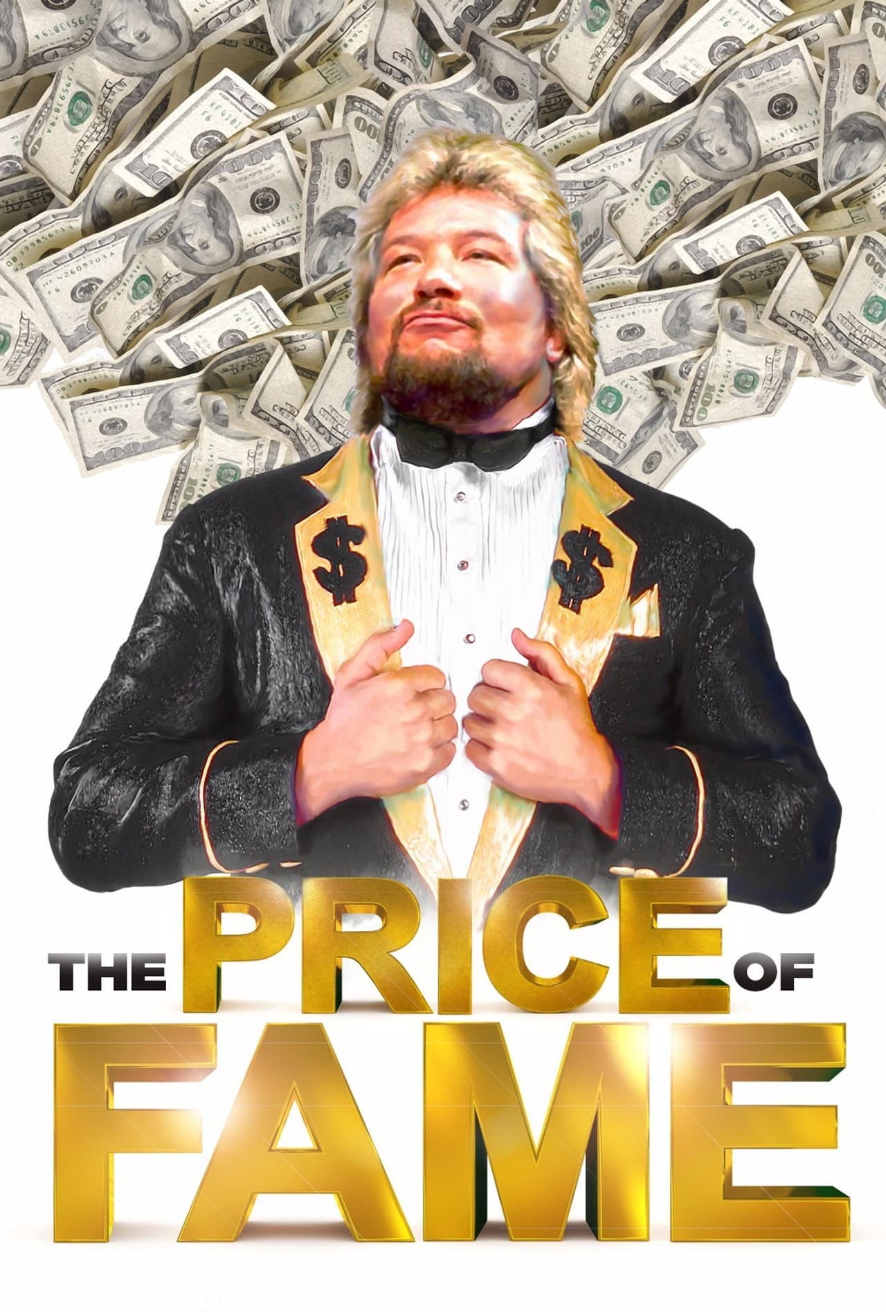 The Price of Fame preview 2