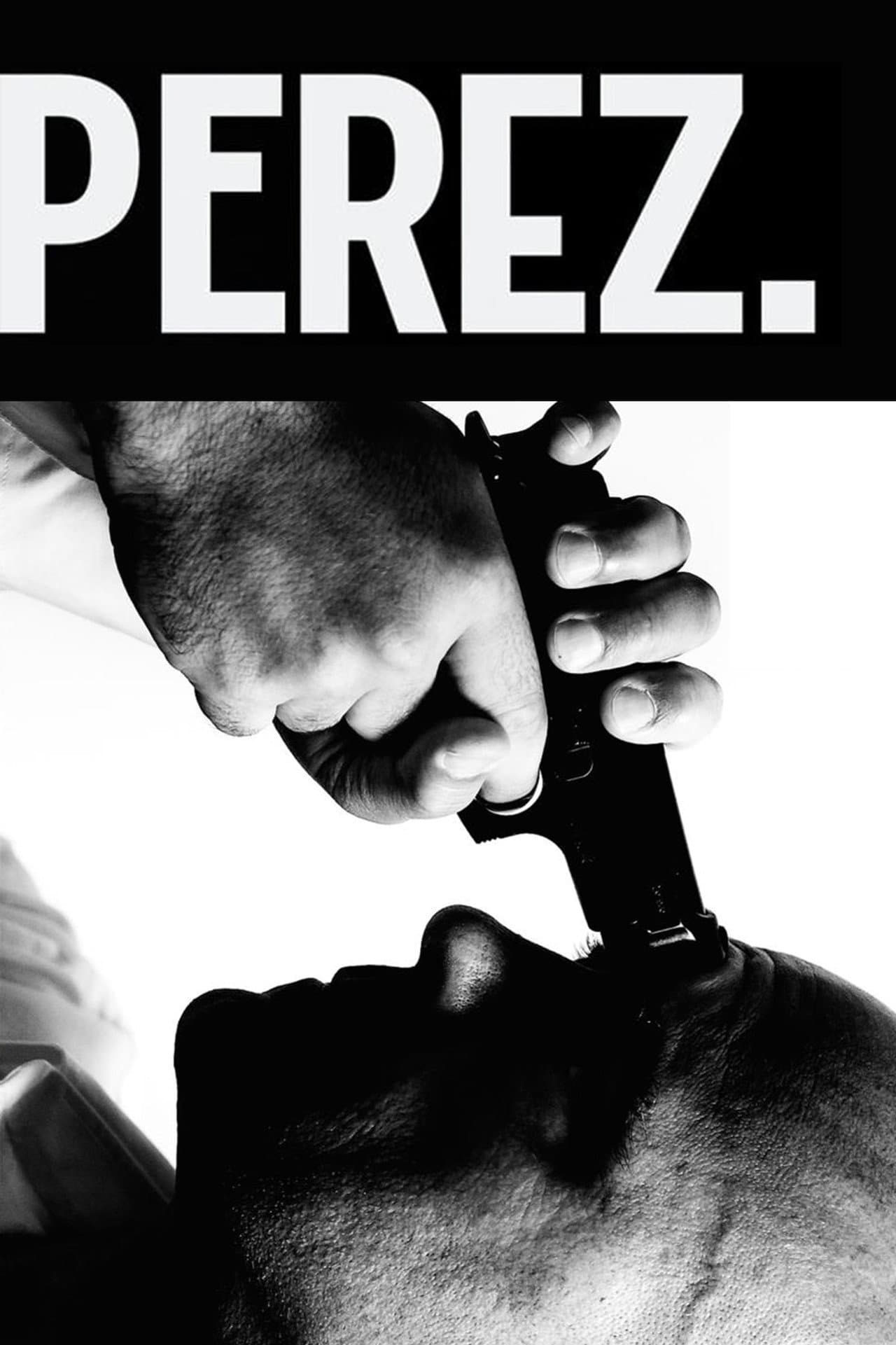 Perez. preview 2