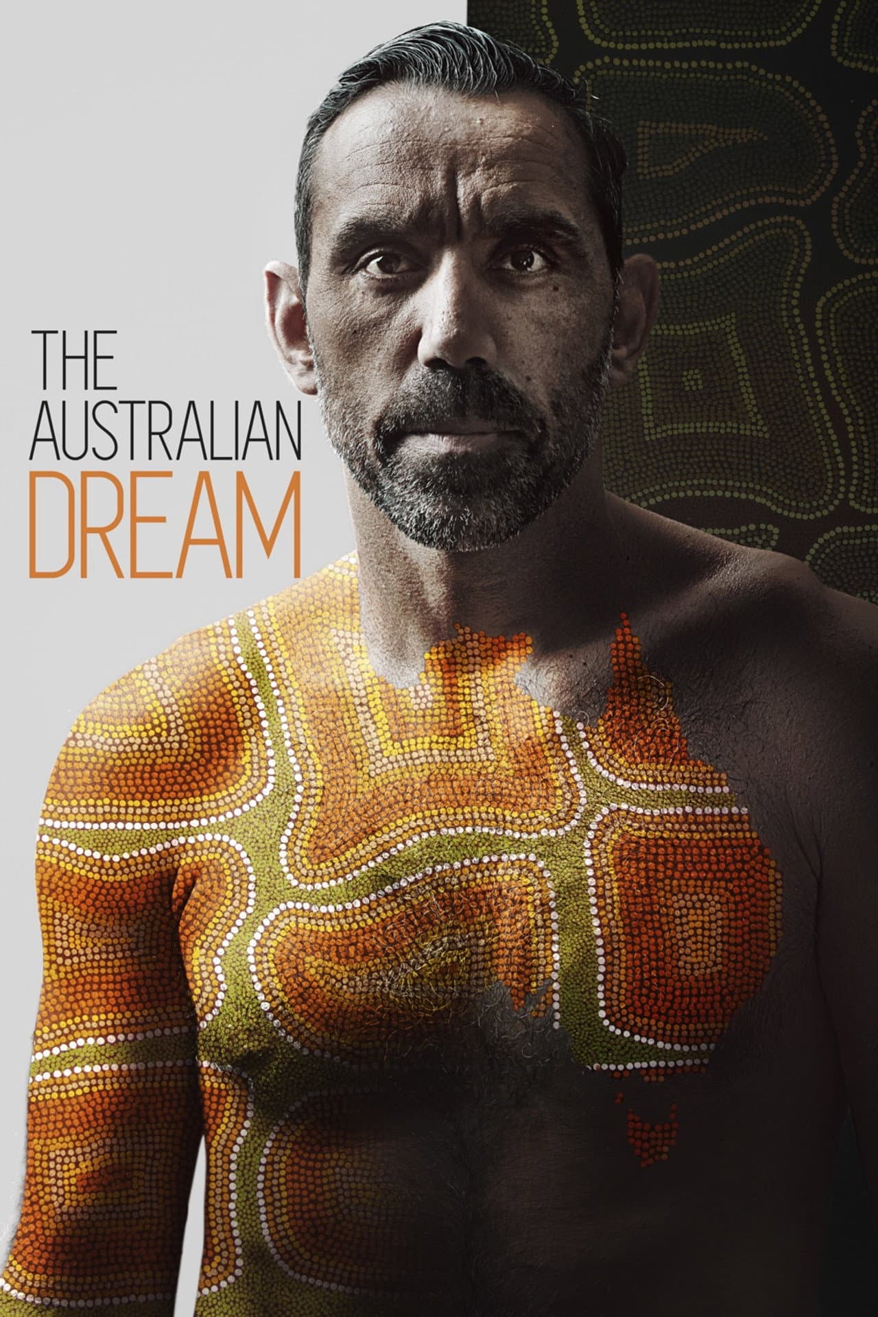 The Australian Dream preview 2