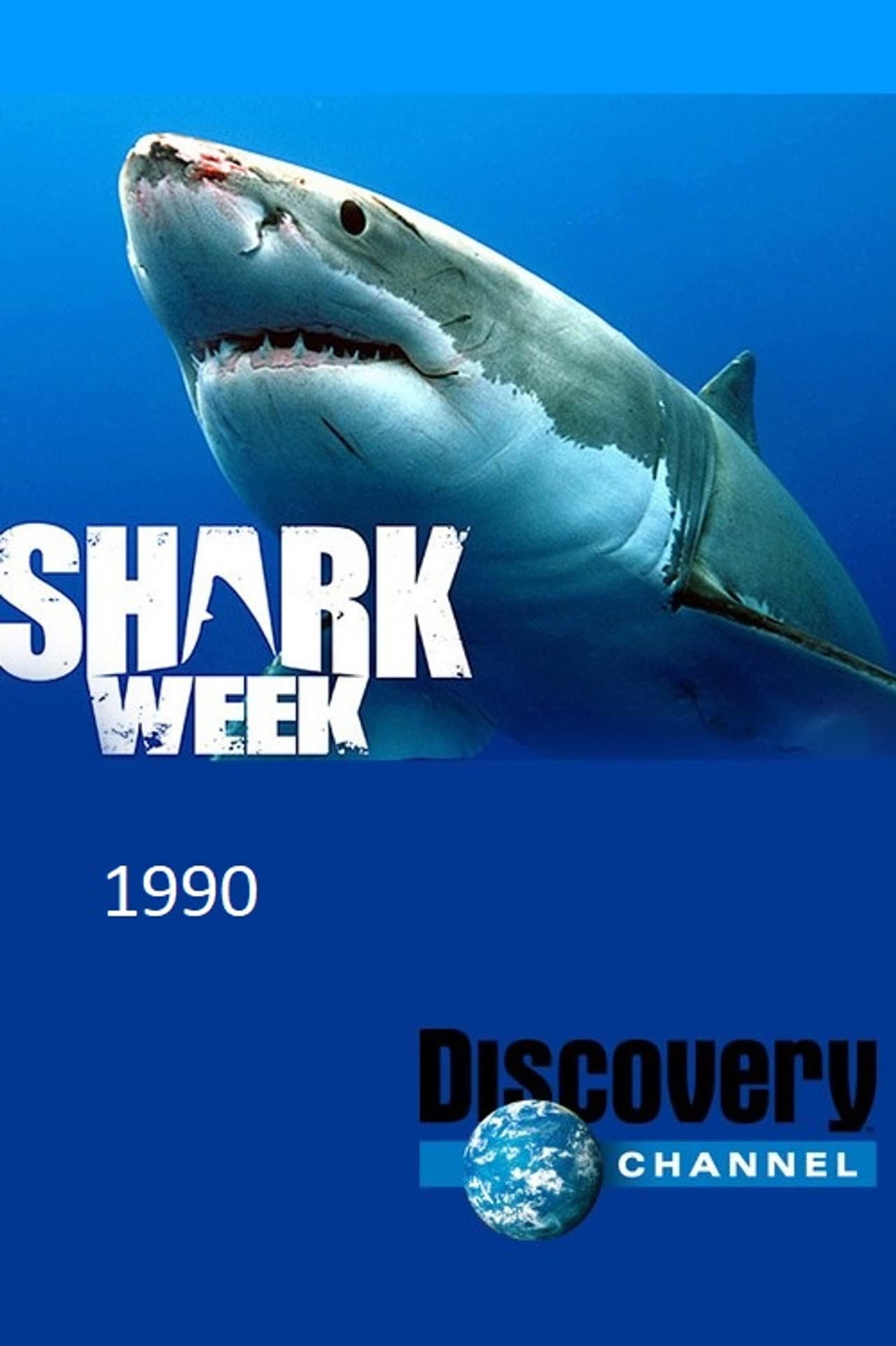 1990