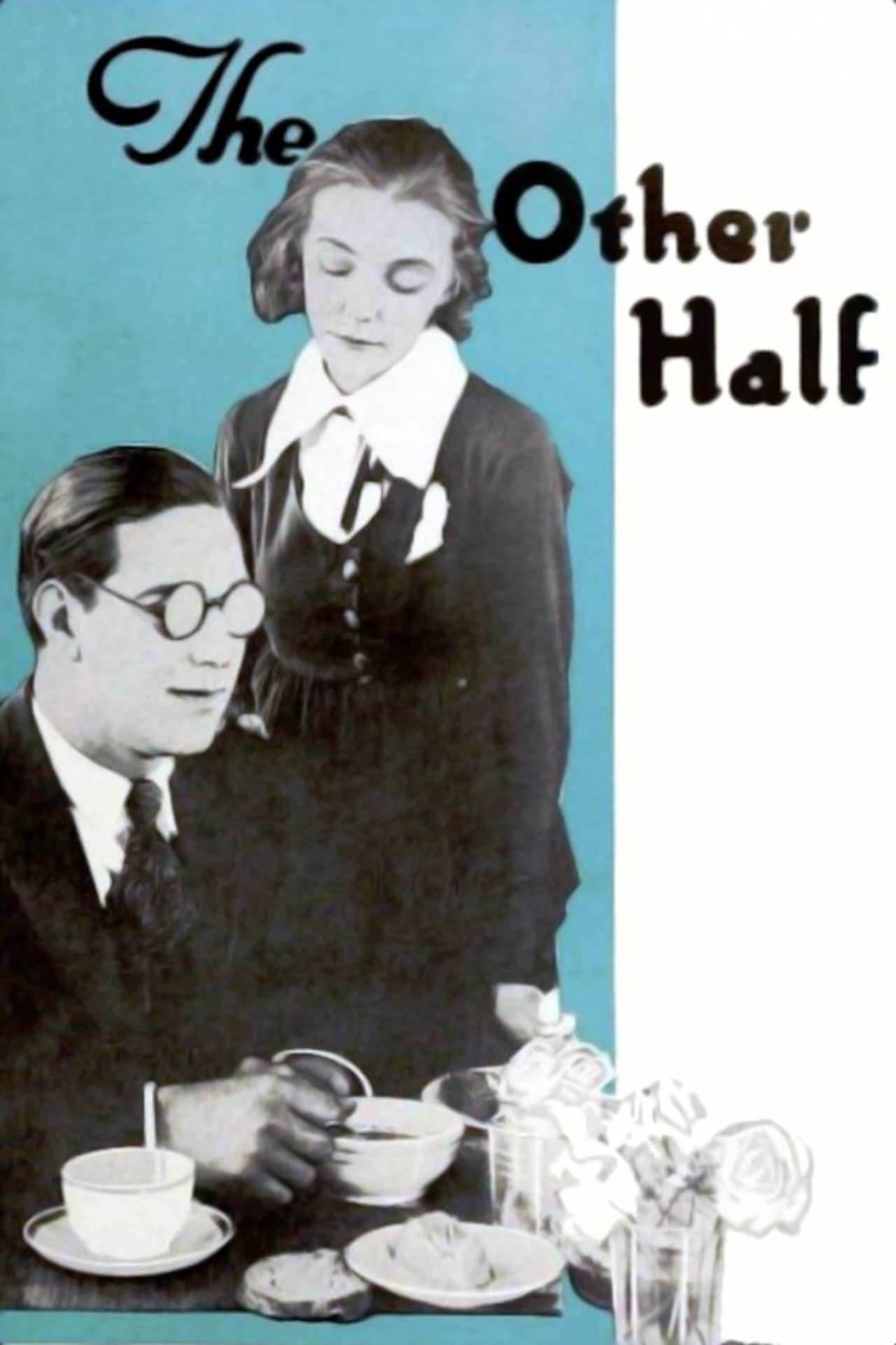 The Other Half preview 2