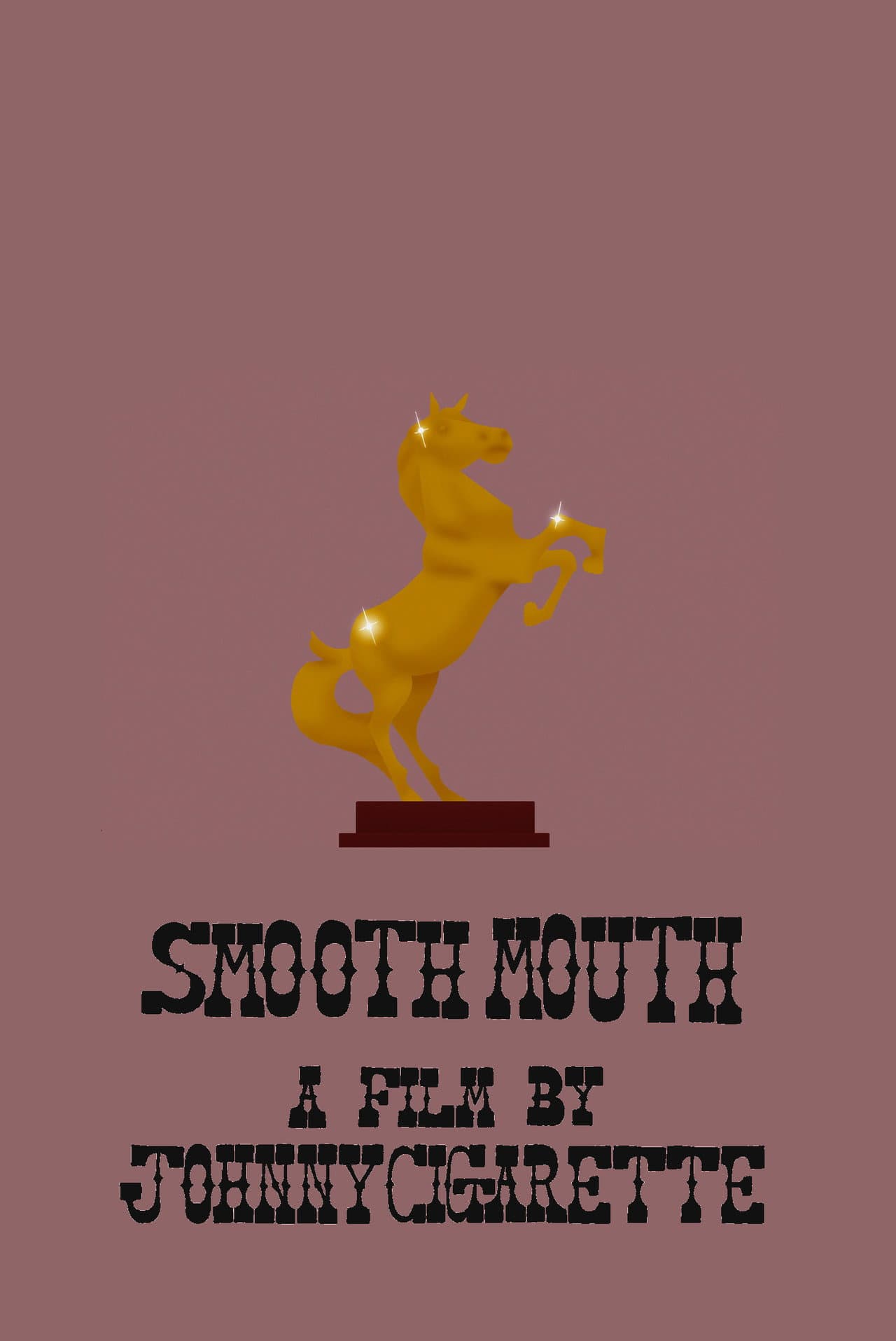 Smooth Mouth preview 1