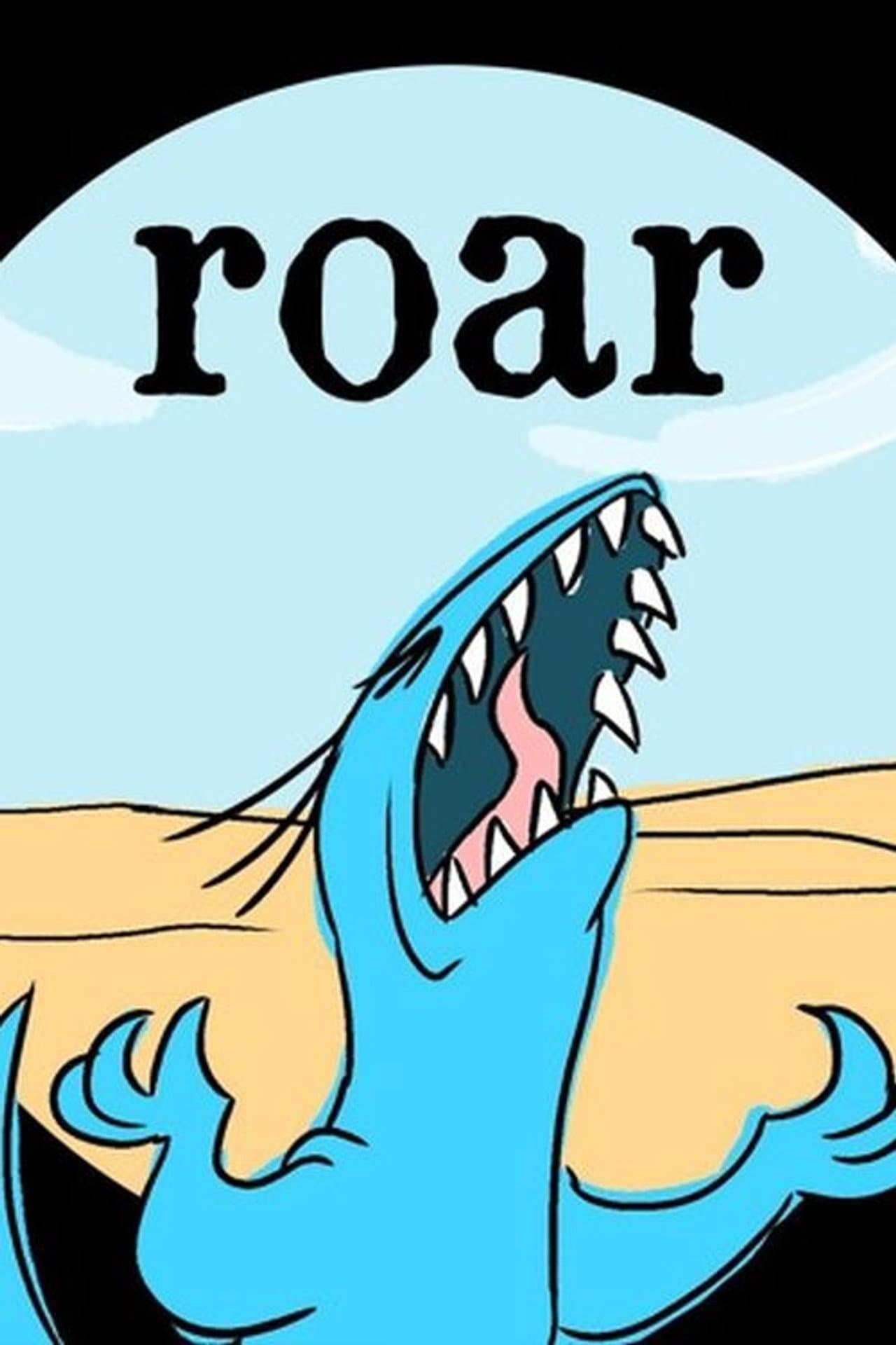 Roar preview 1