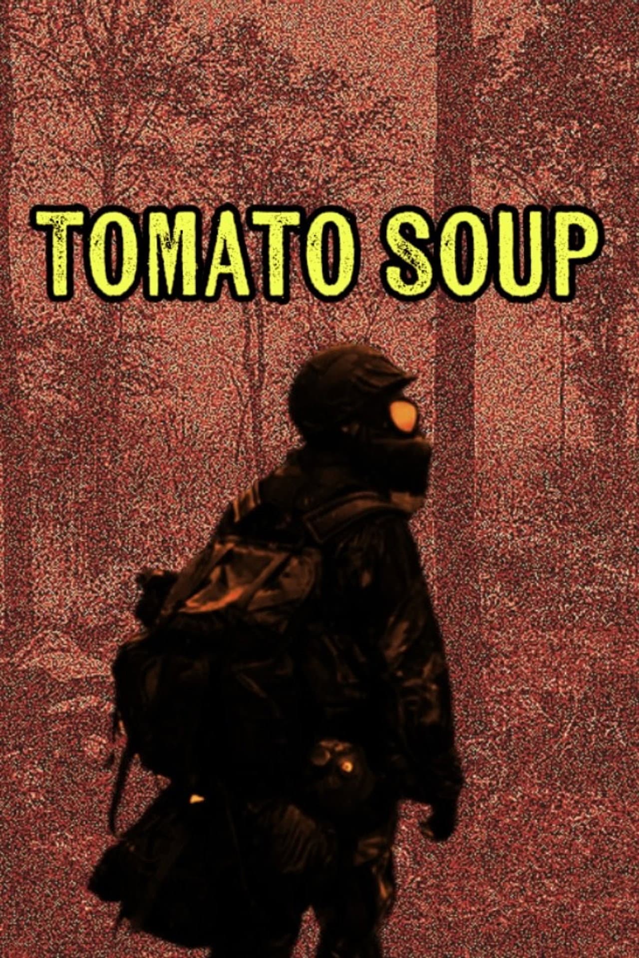 Tomato Soup preview 2