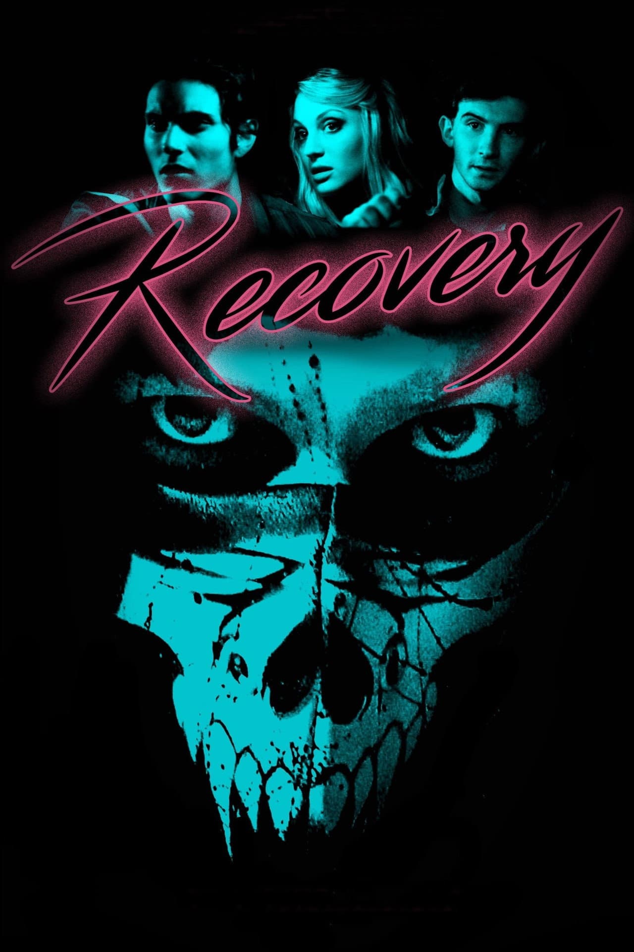 Recovery preview 2