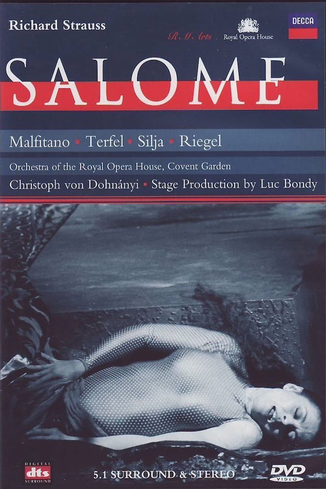Salome preview 1