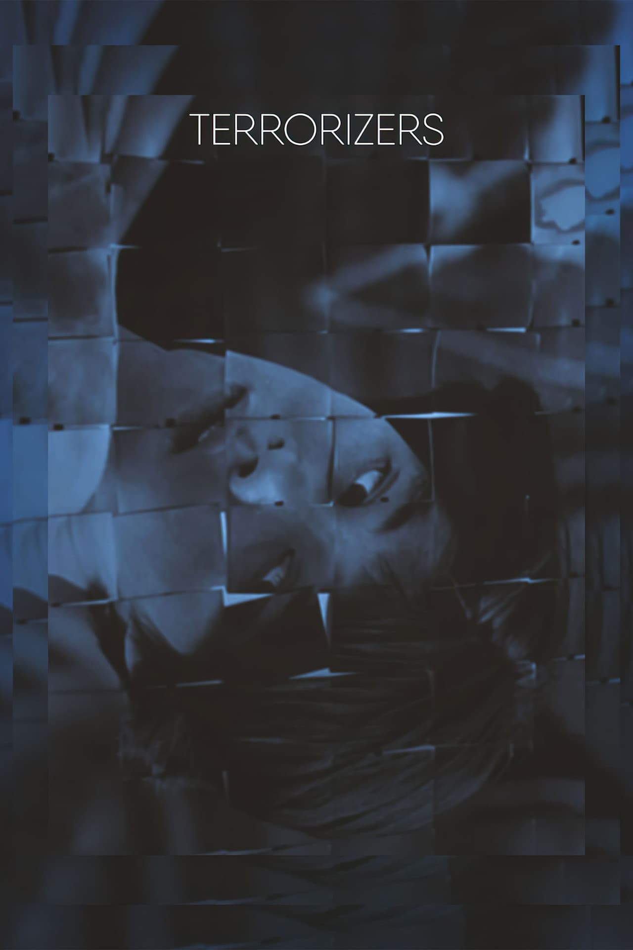 Terrorizers preview 2