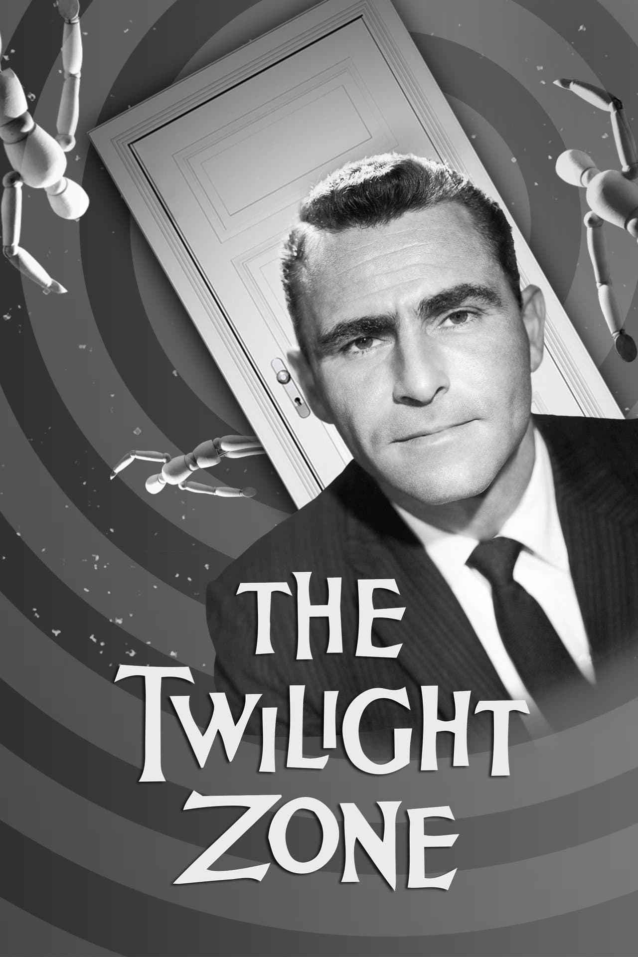 The Twilight Zone preview 2