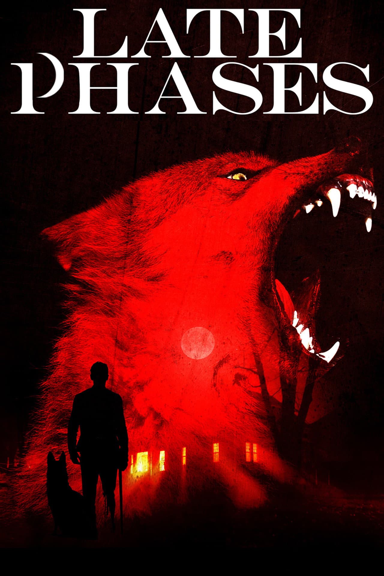 Late Phases preview 2