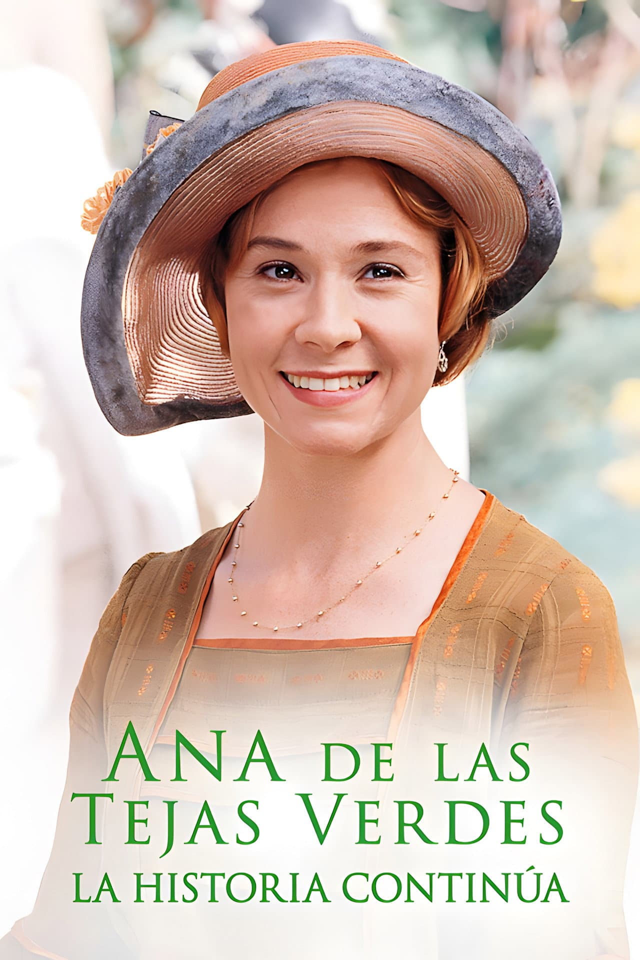 Miniseries