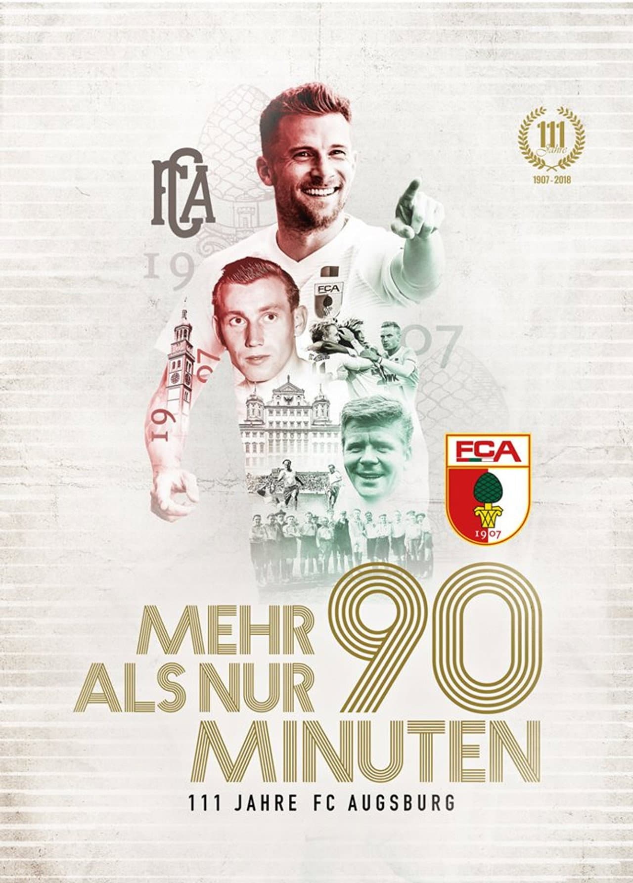 Mehr als nur 90 Minuten preview 2