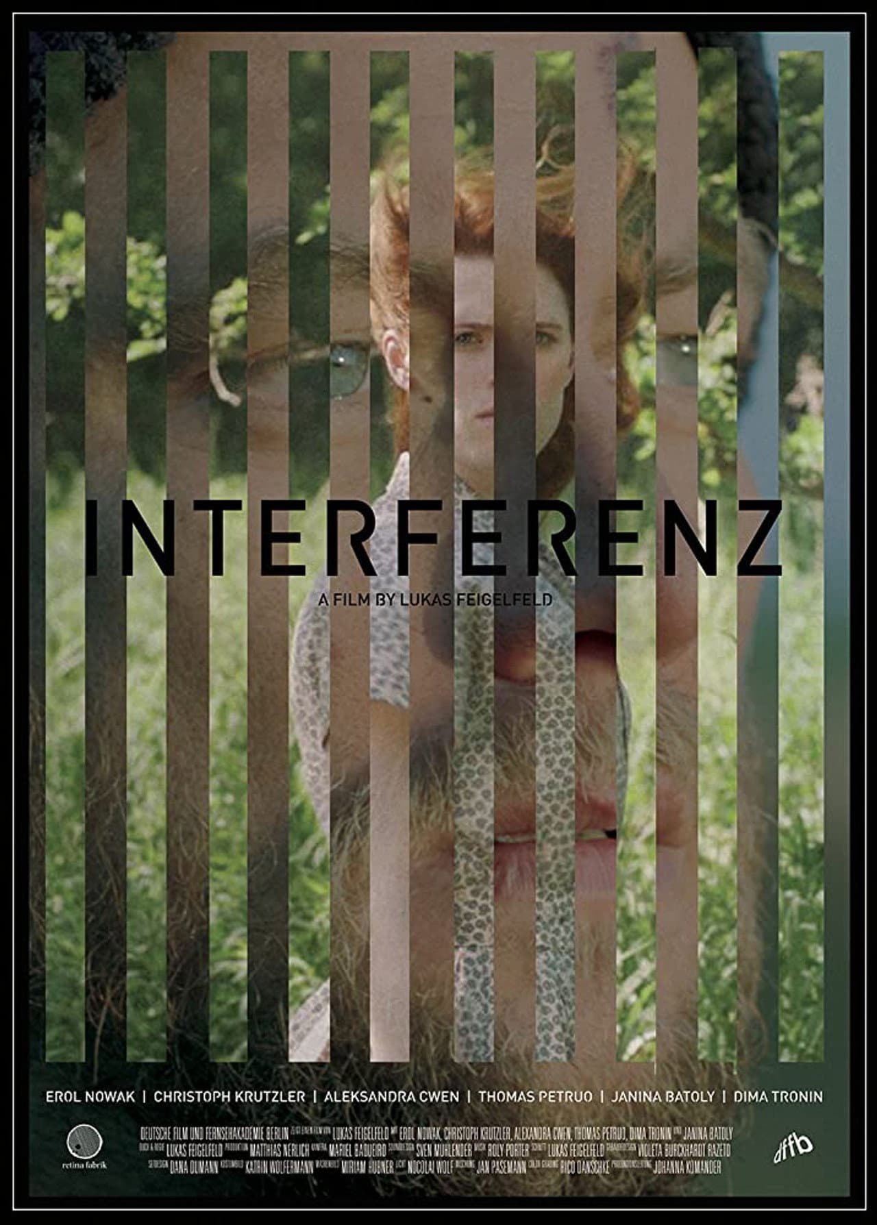 Interference preview 1