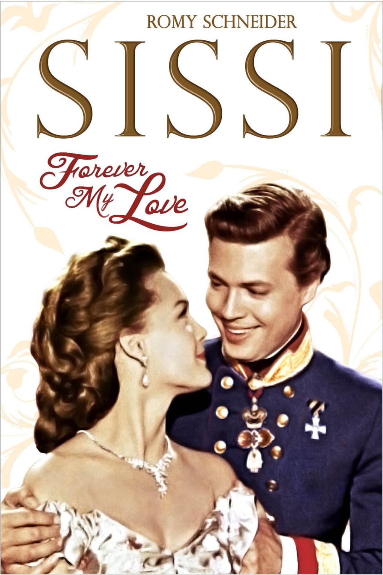 Sissi - Forever My Love preview 2
