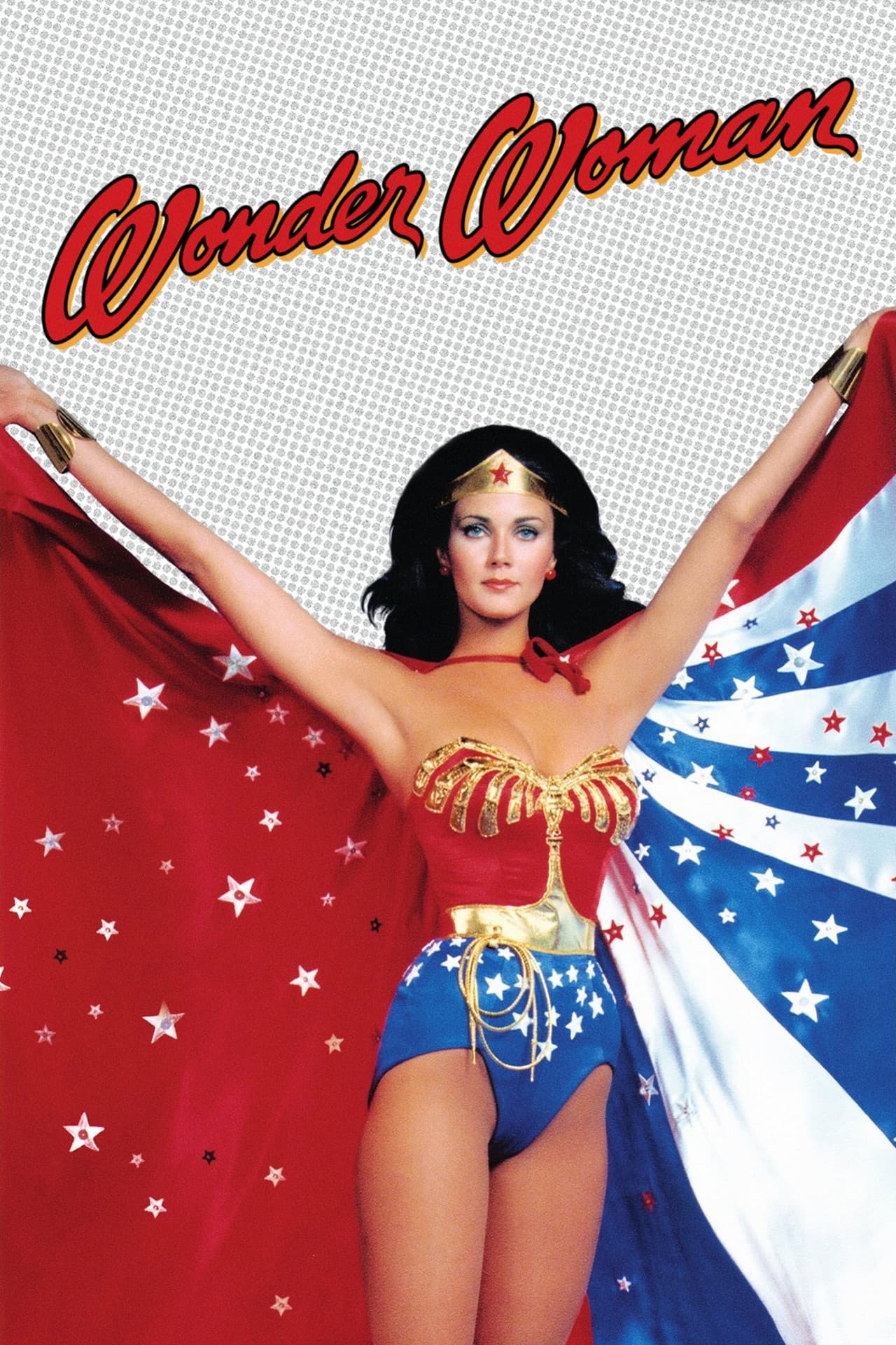 Wonder Woman preview 2