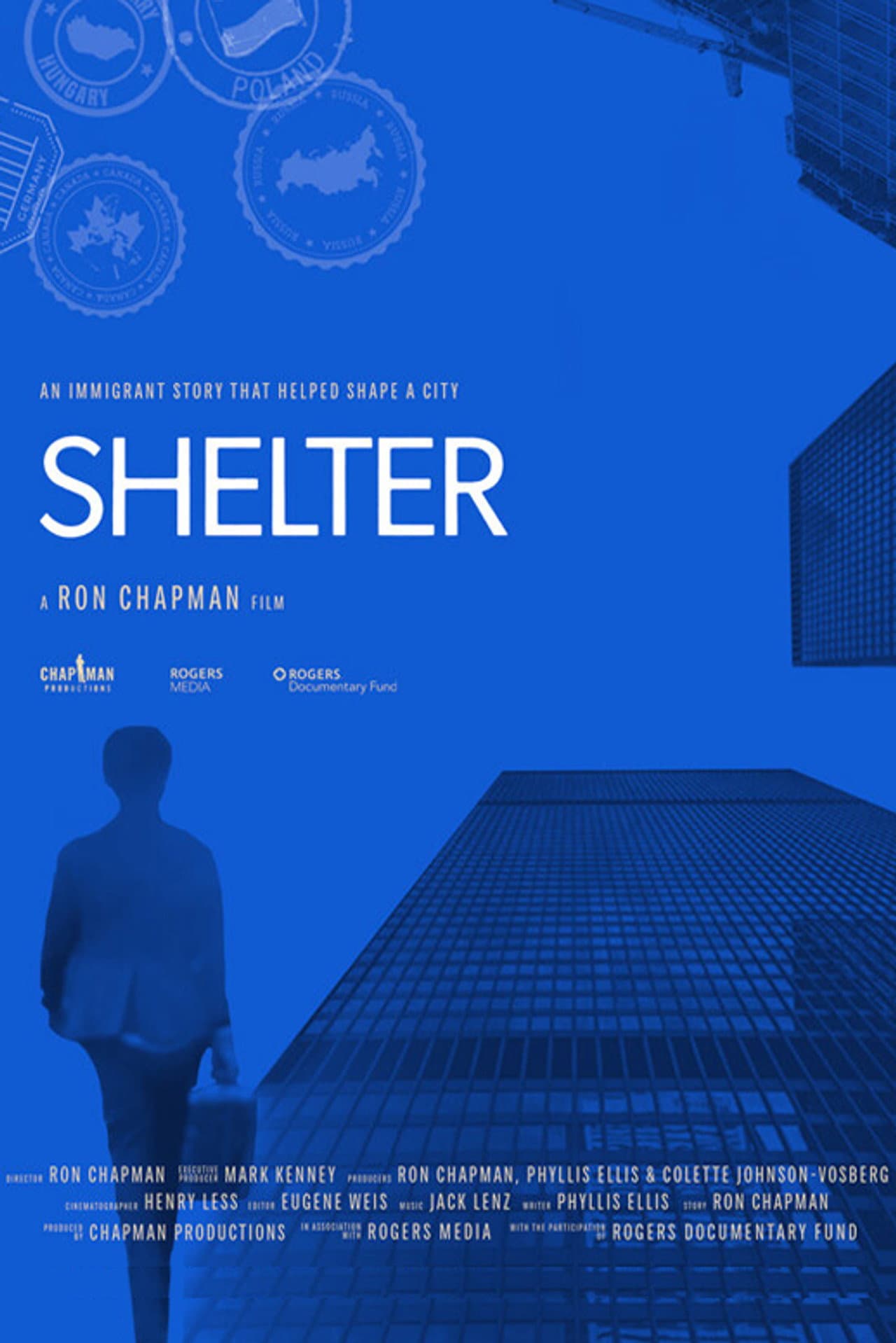 Shelter preview 1