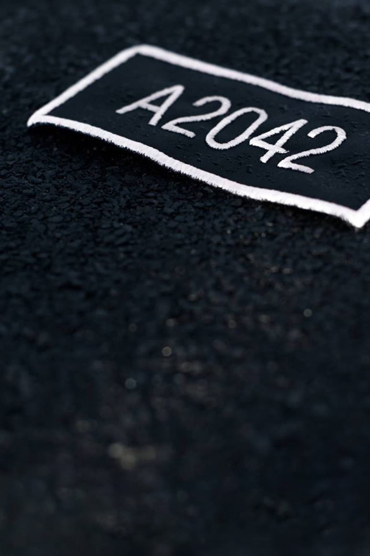 A2042 preview 1