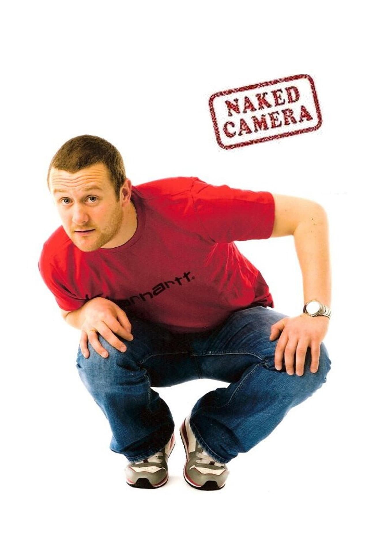 Naked Camera preview 2