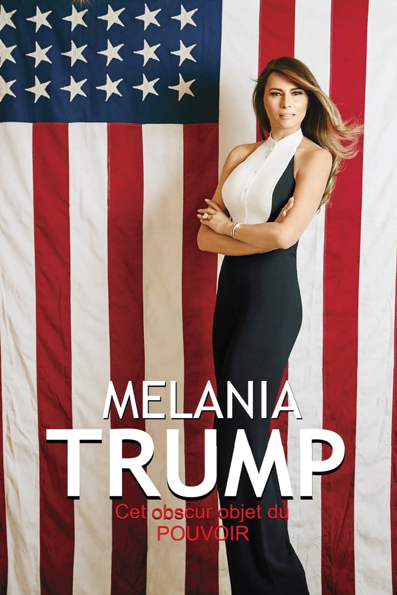 Looking for Melania Trump preview 2