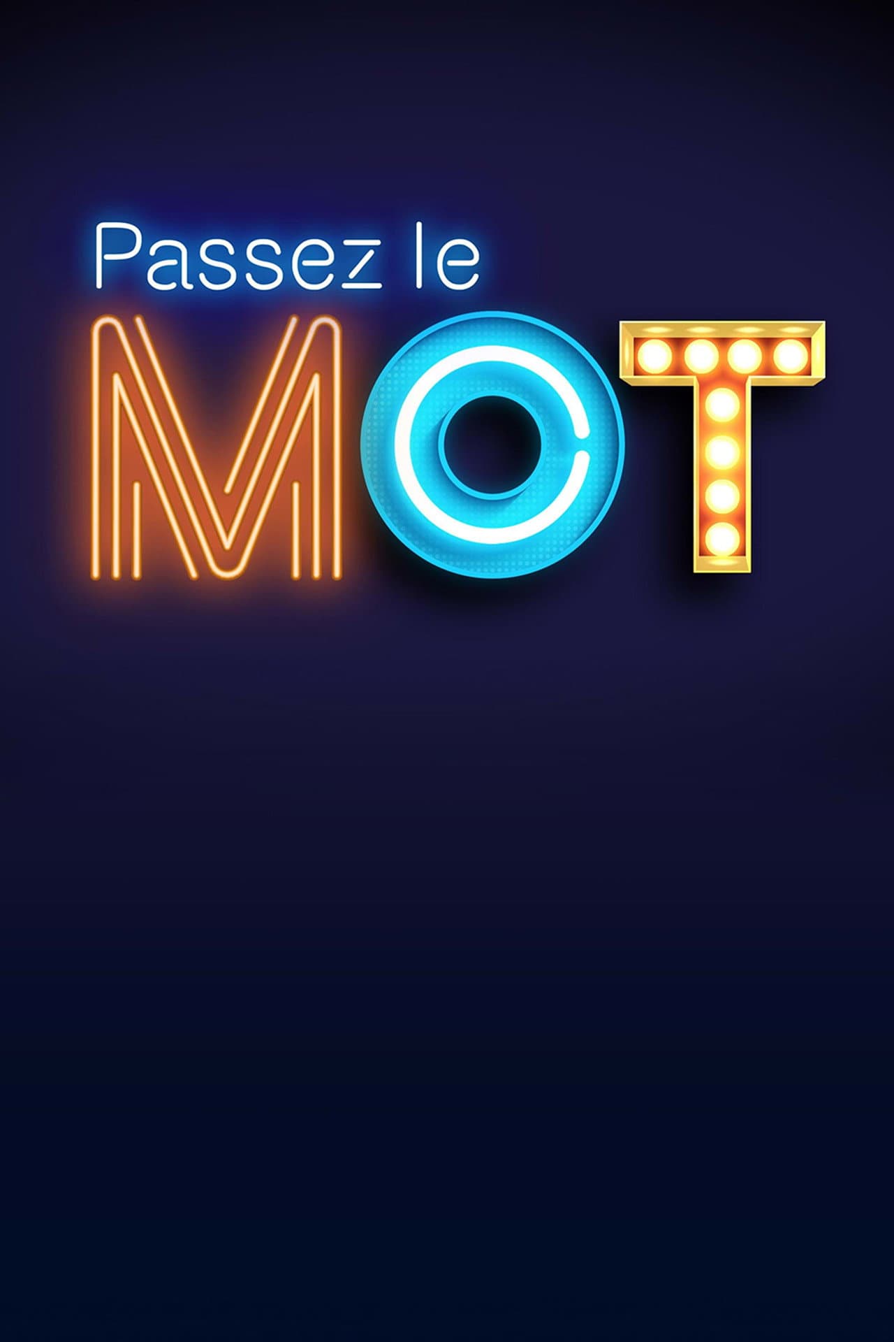 Passez le mot preview 2
