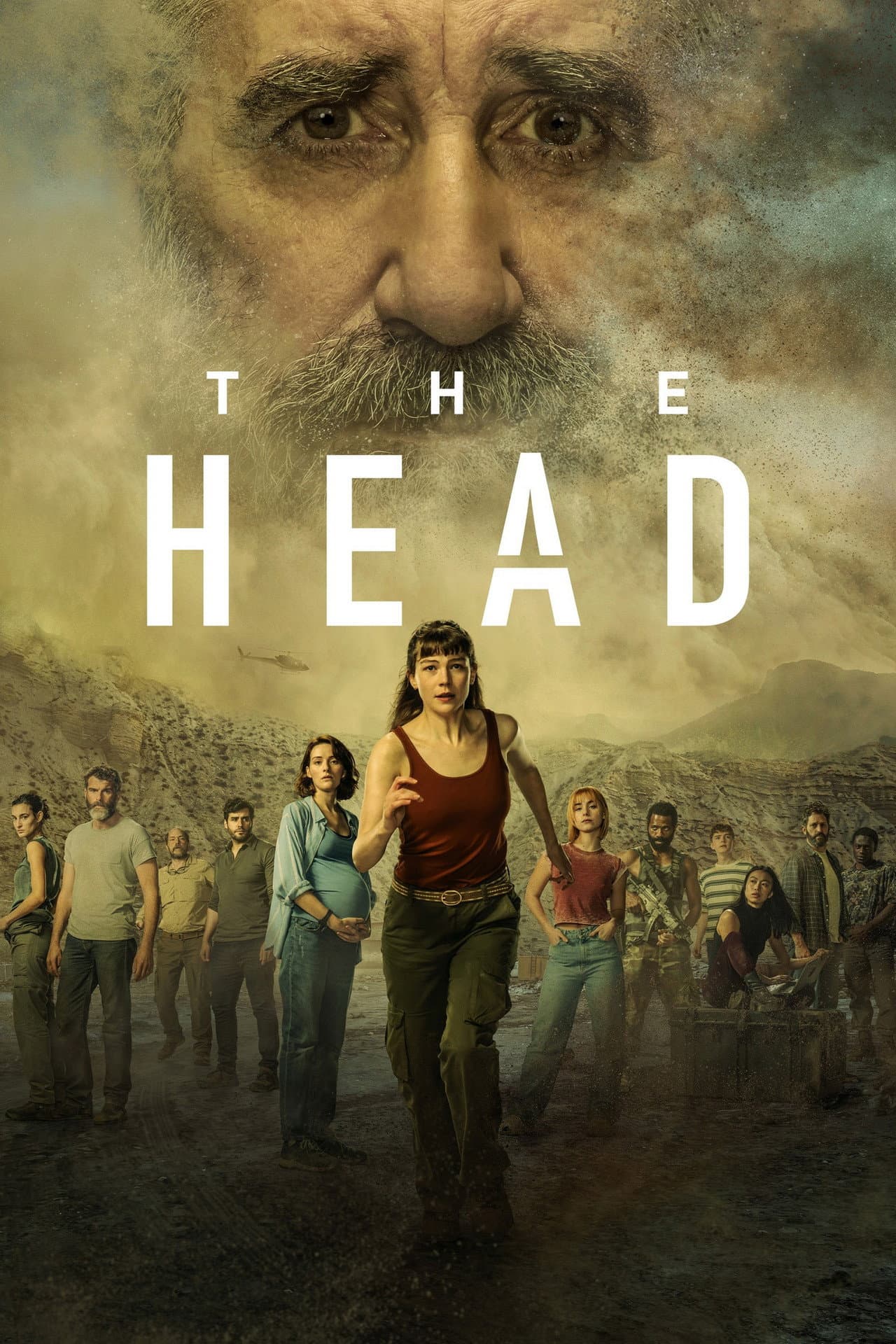 Season 3